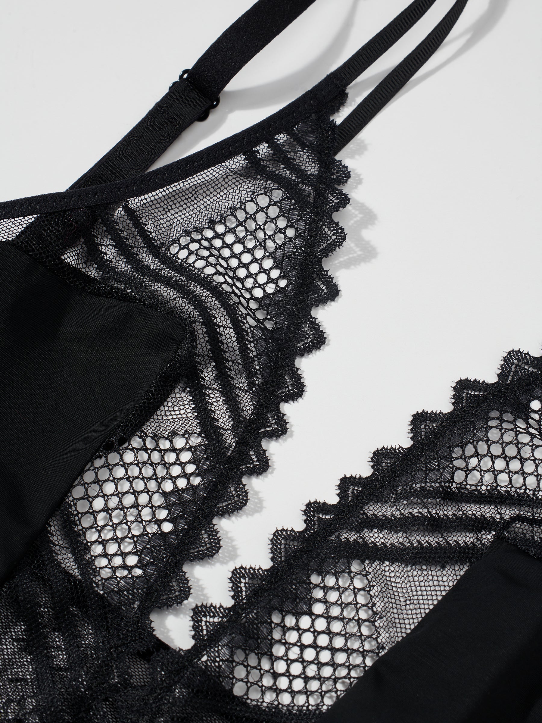 s/files/1/0855/3857/0537/files/0T010_0007_S8.jpg?v=1767058593