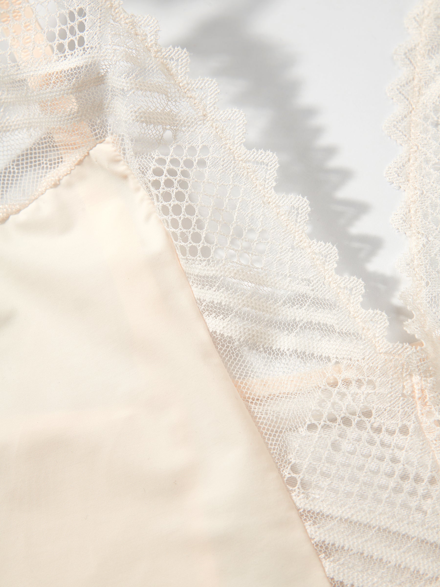 s/files/1/0855/3857/0537/files/0T010_0026_S8.jpg?v=1766155839