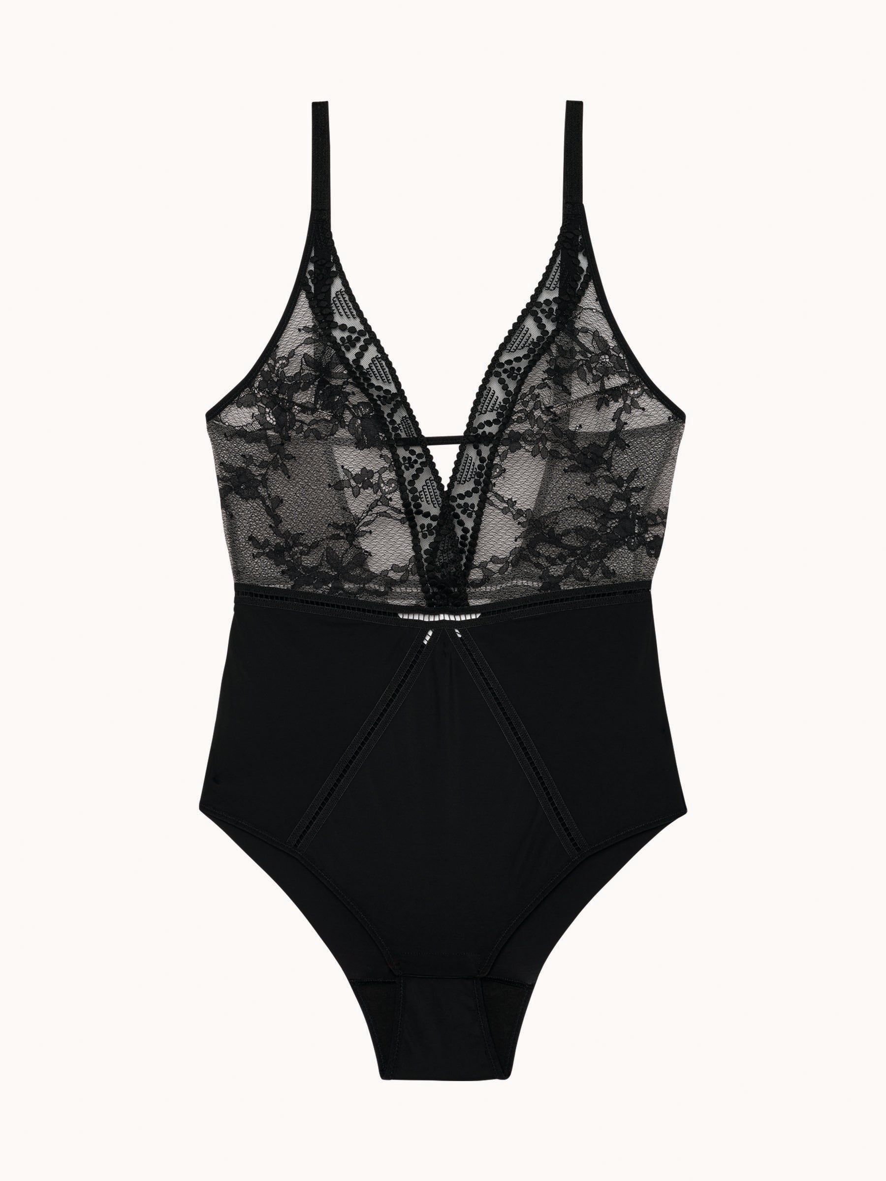 s/files/1/0855/3857/0537/files/0T014_0007_P7.jpg?v=1771897057