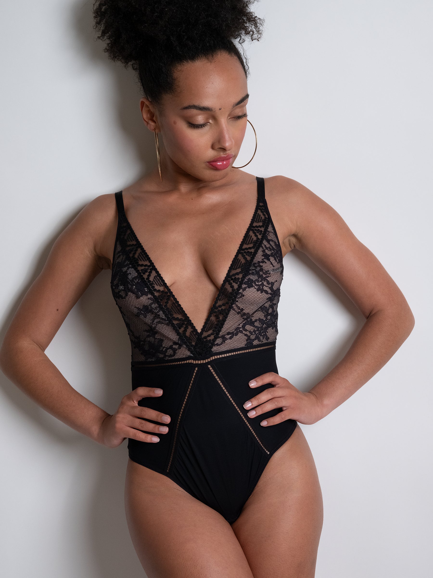 s/files/1/0855/3857/0537/files/0T014_0007_S5.jpg?v=1766712990