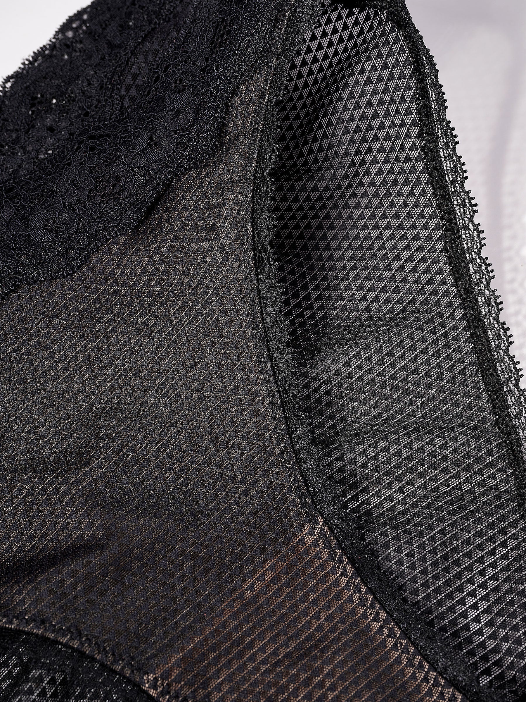 s/files/1/0855/3857/0537/files/0T015_0007_P8.jpg?v=1775611626