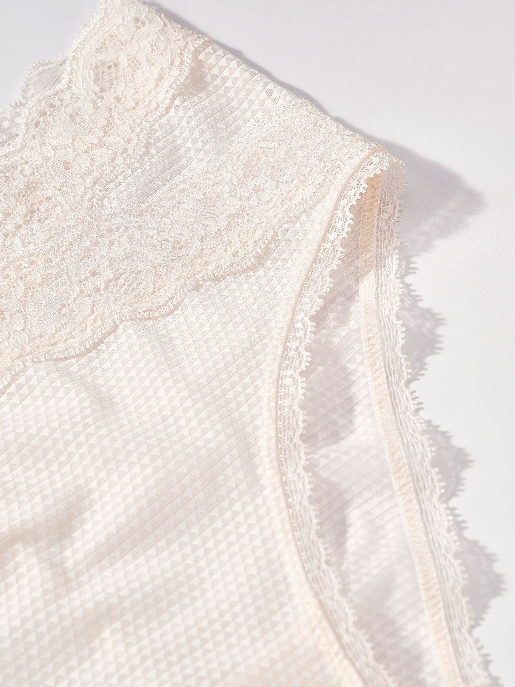 s/files/1/0855/3857/0537/files/0T015_0026_P8.jpg?v=1772348296