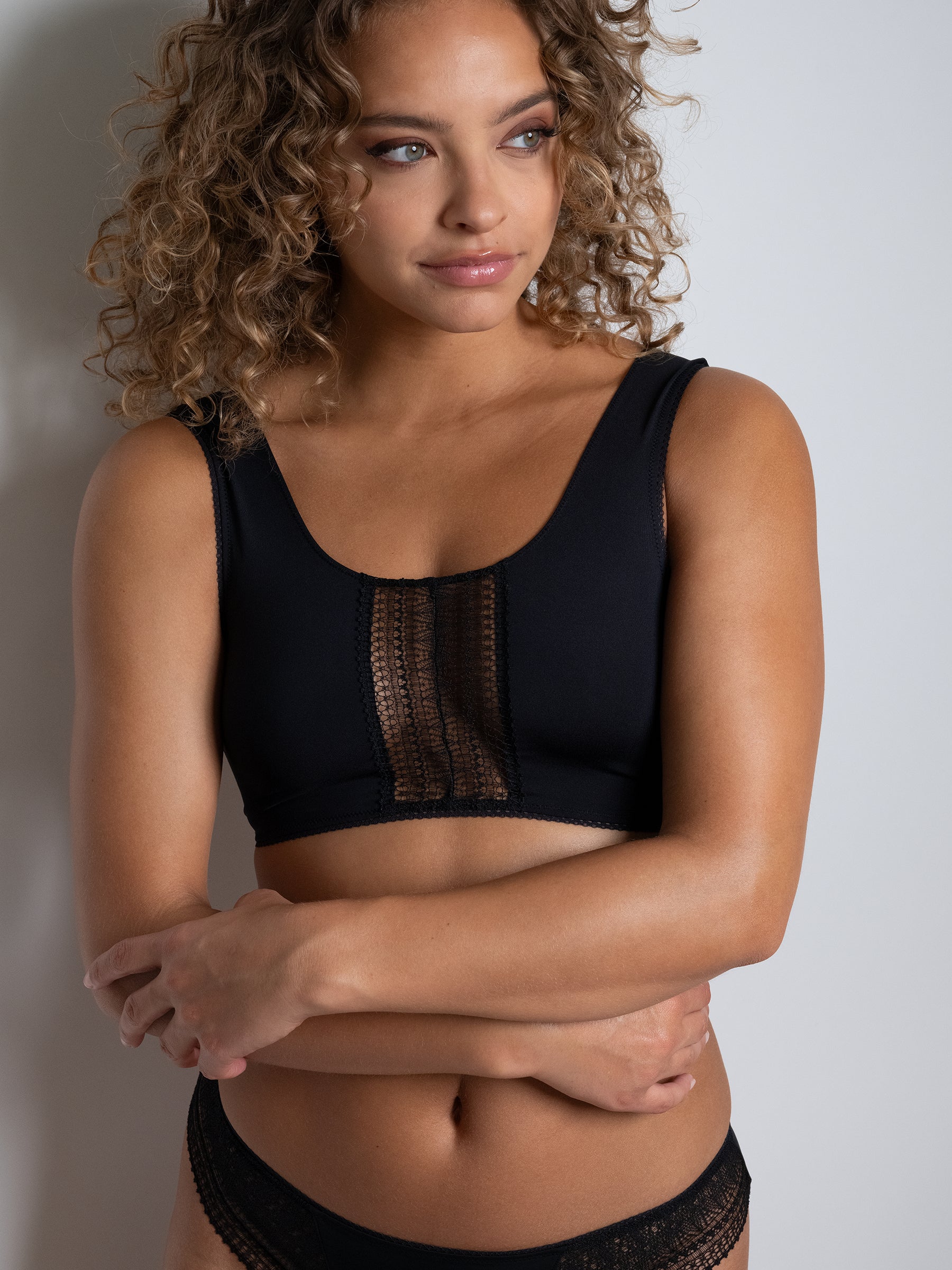 s/files/1/0855/3857/0537/files/0T019_0007_P2.jpg?v=1772415561