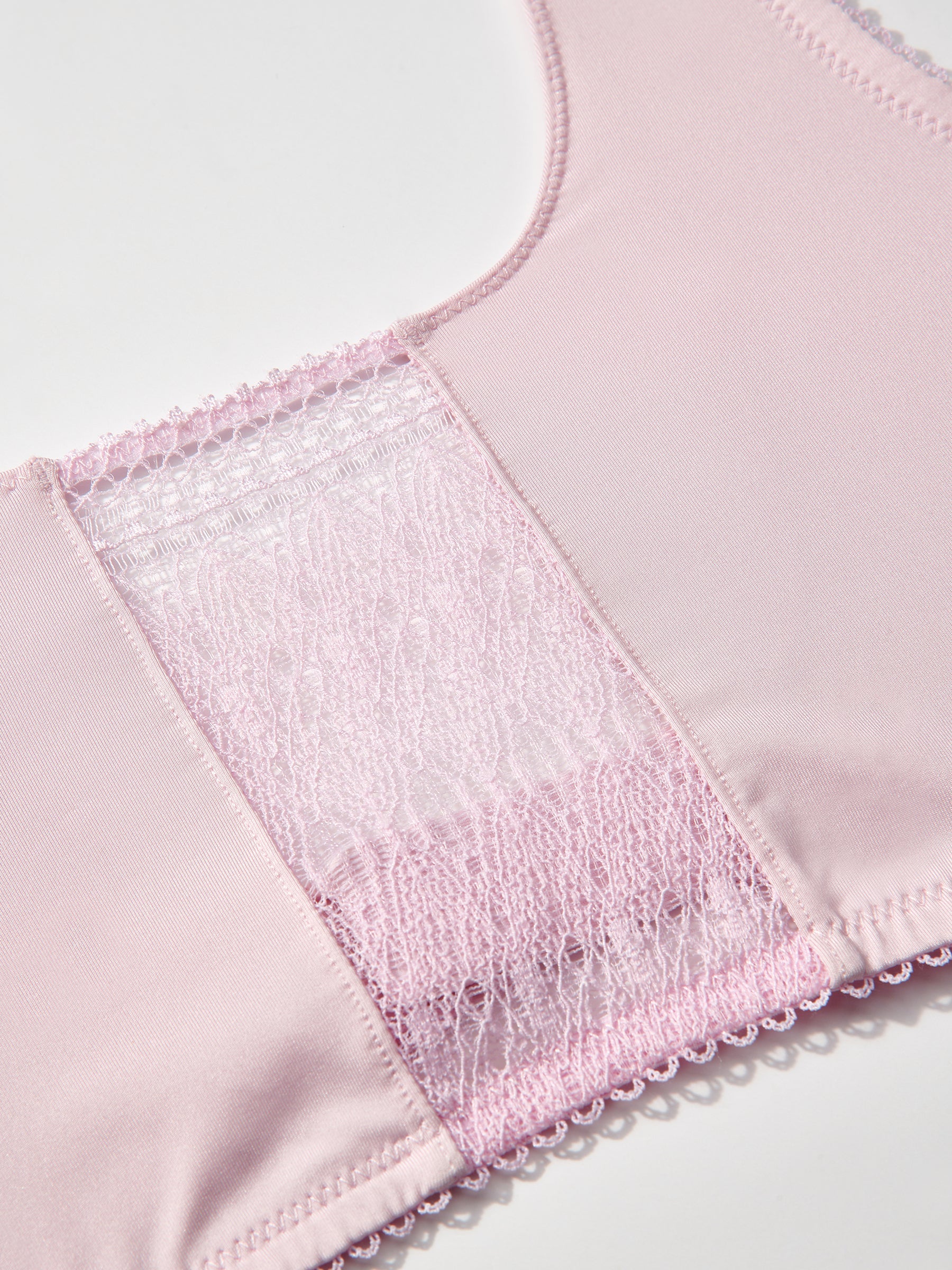 s/files/1/0855/3857/0537/files/0T019_0714_S8.jpg?v=1766279976