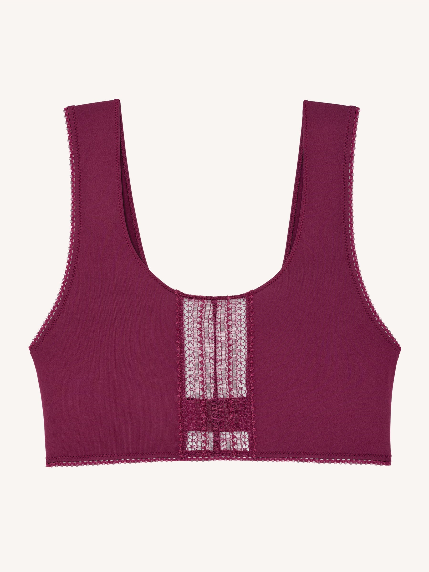 s/files/1/0855/3857/0537/files/0T019_0764_S7.jpg?v=1767231506