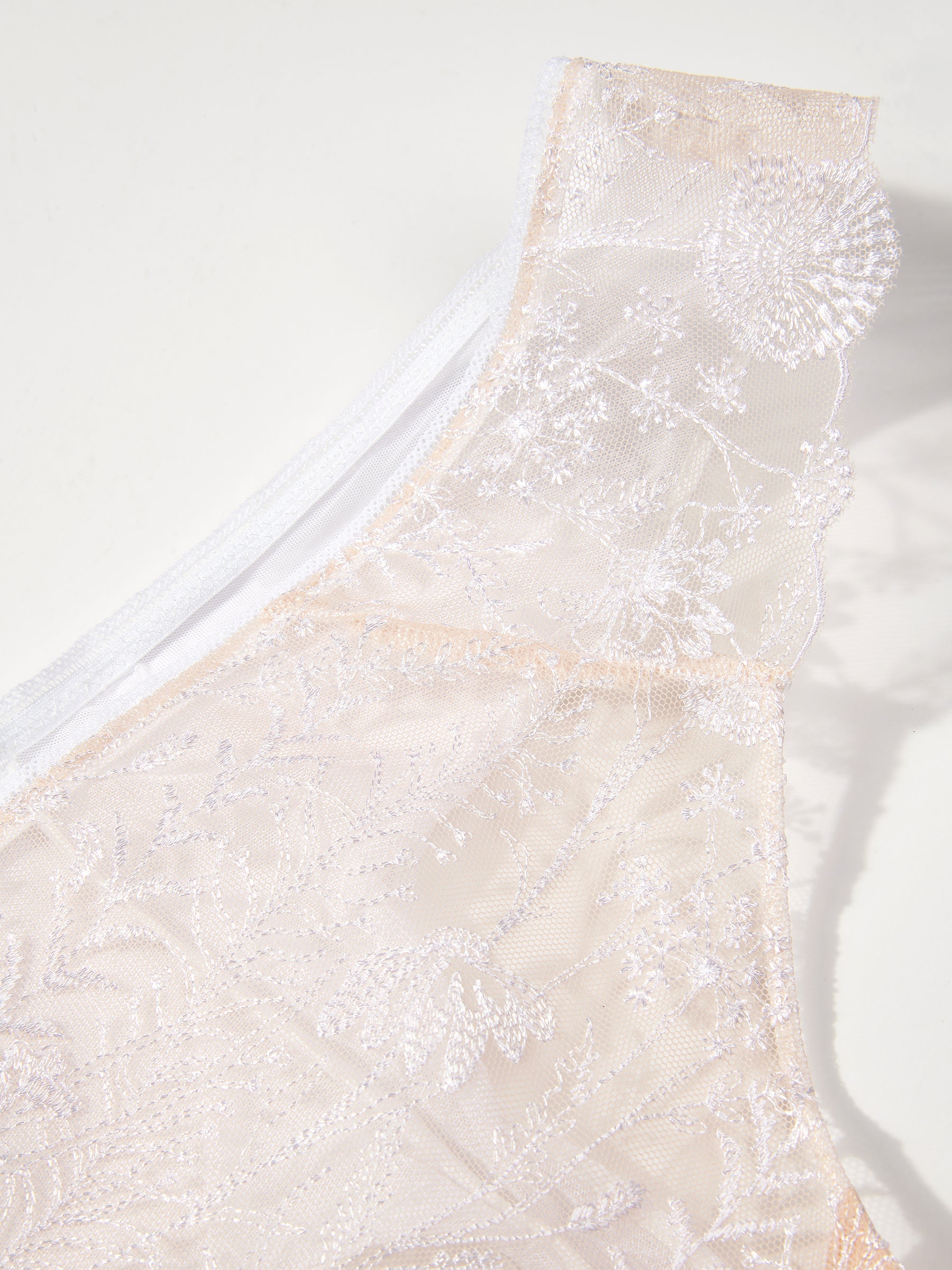 s/files/1/0855/3857/0537/files/0T021_0002_P8.jpg?v=1772428232