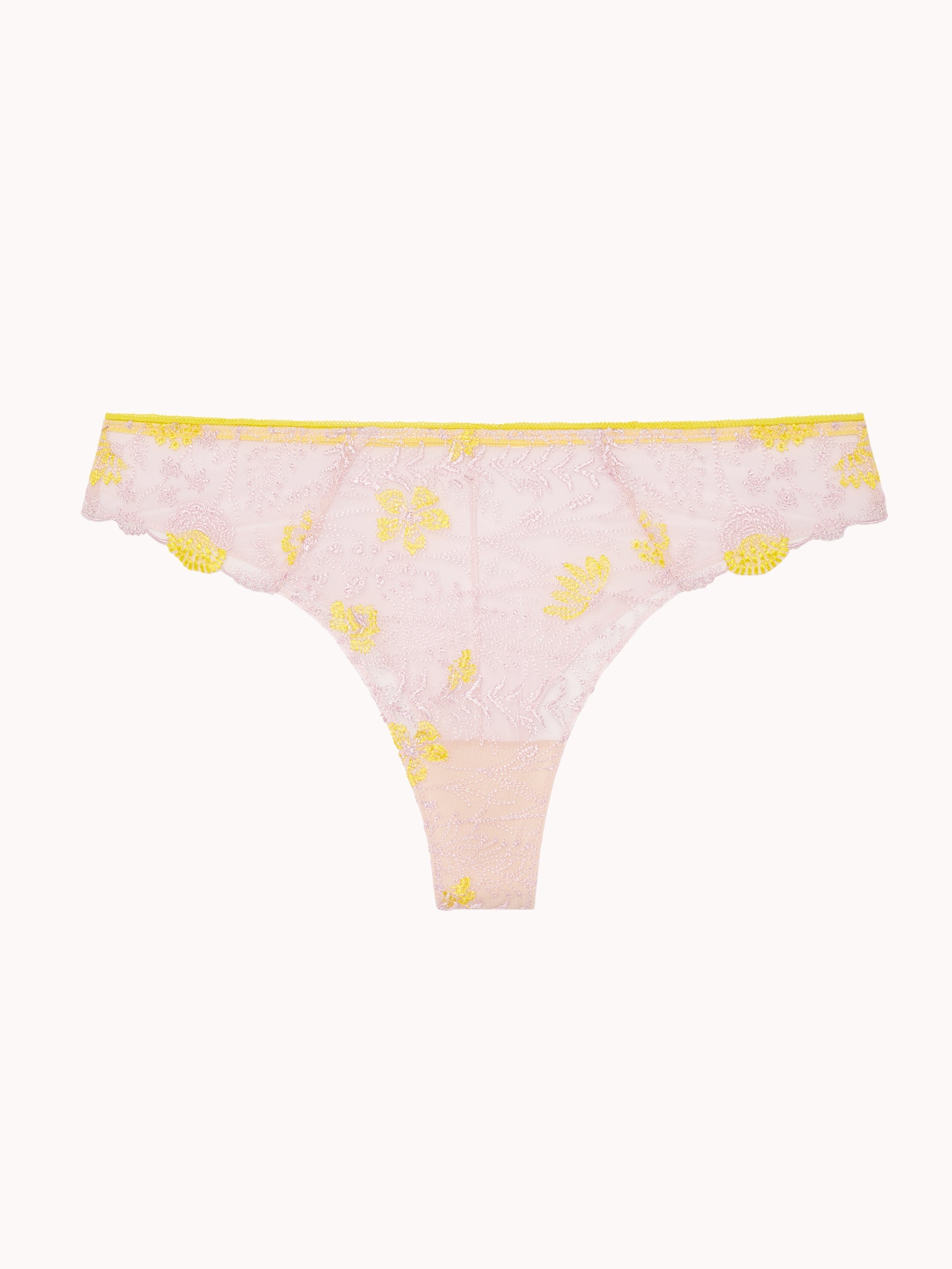 s/files/1/0855/3857/0537/files/0T021_0730_S7.jpg?v=1766292009