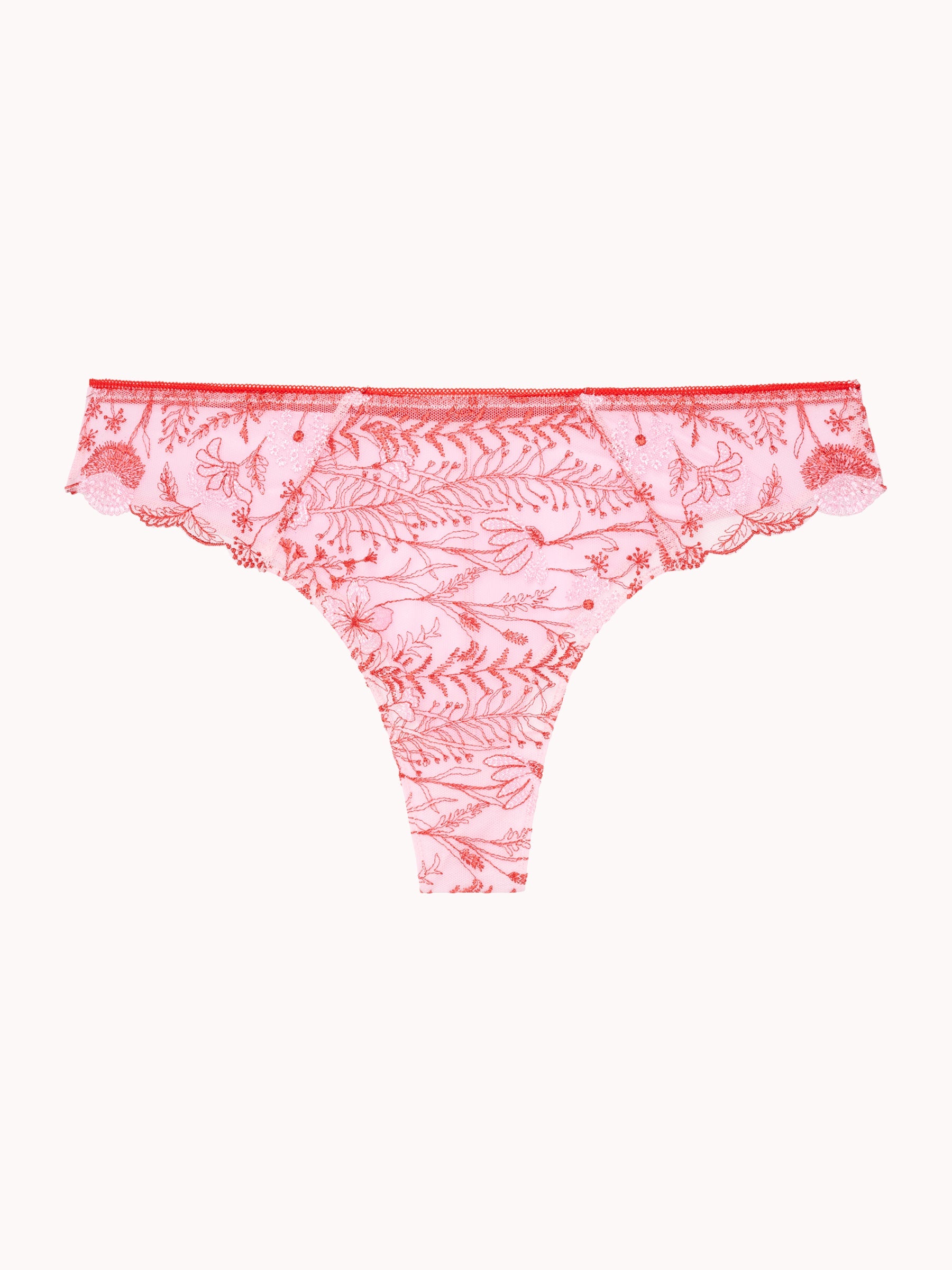 s/files/1/0855/3857/0537/files/0T021_0801_S7.jpg?v=1767329815