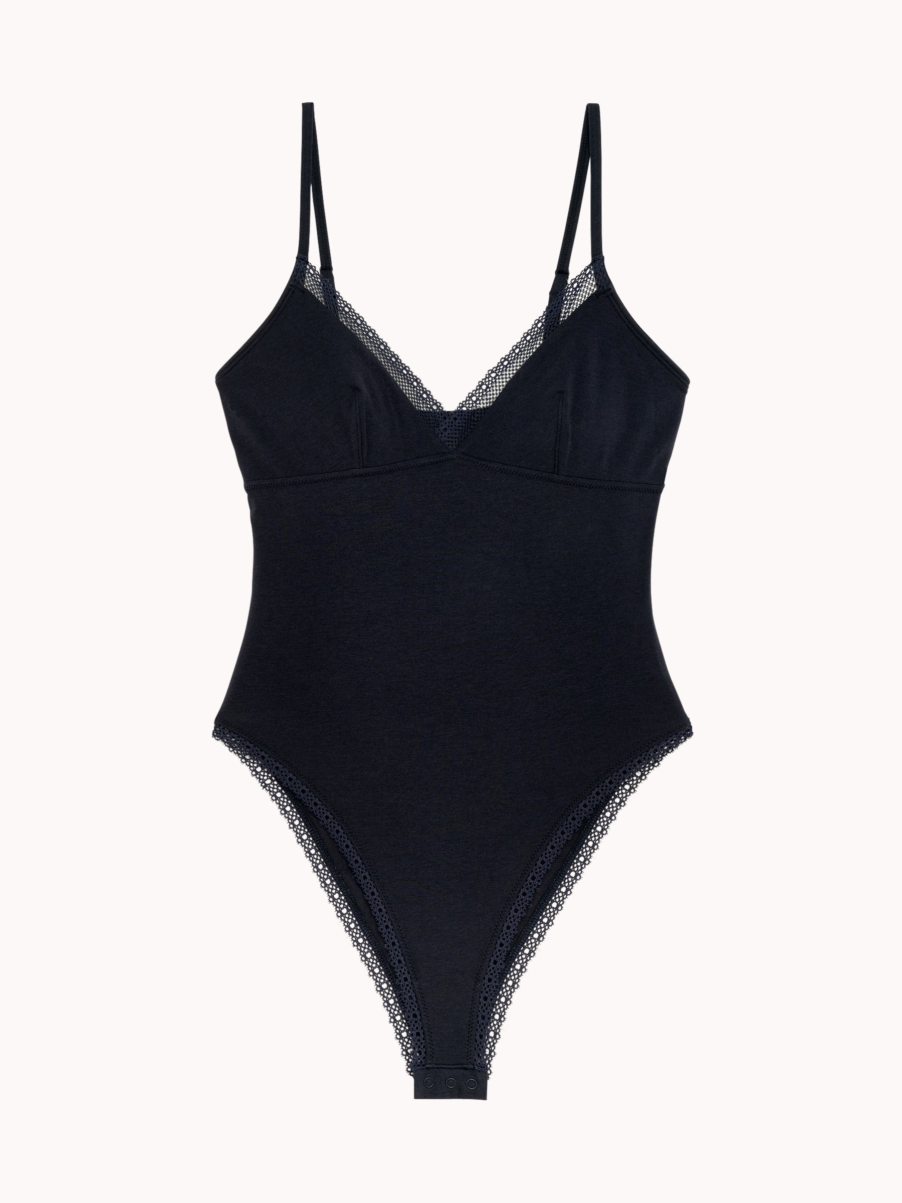 s/files/1/0855/3857/0537/files/0T023_0007_S7.jpg?v=1767243671