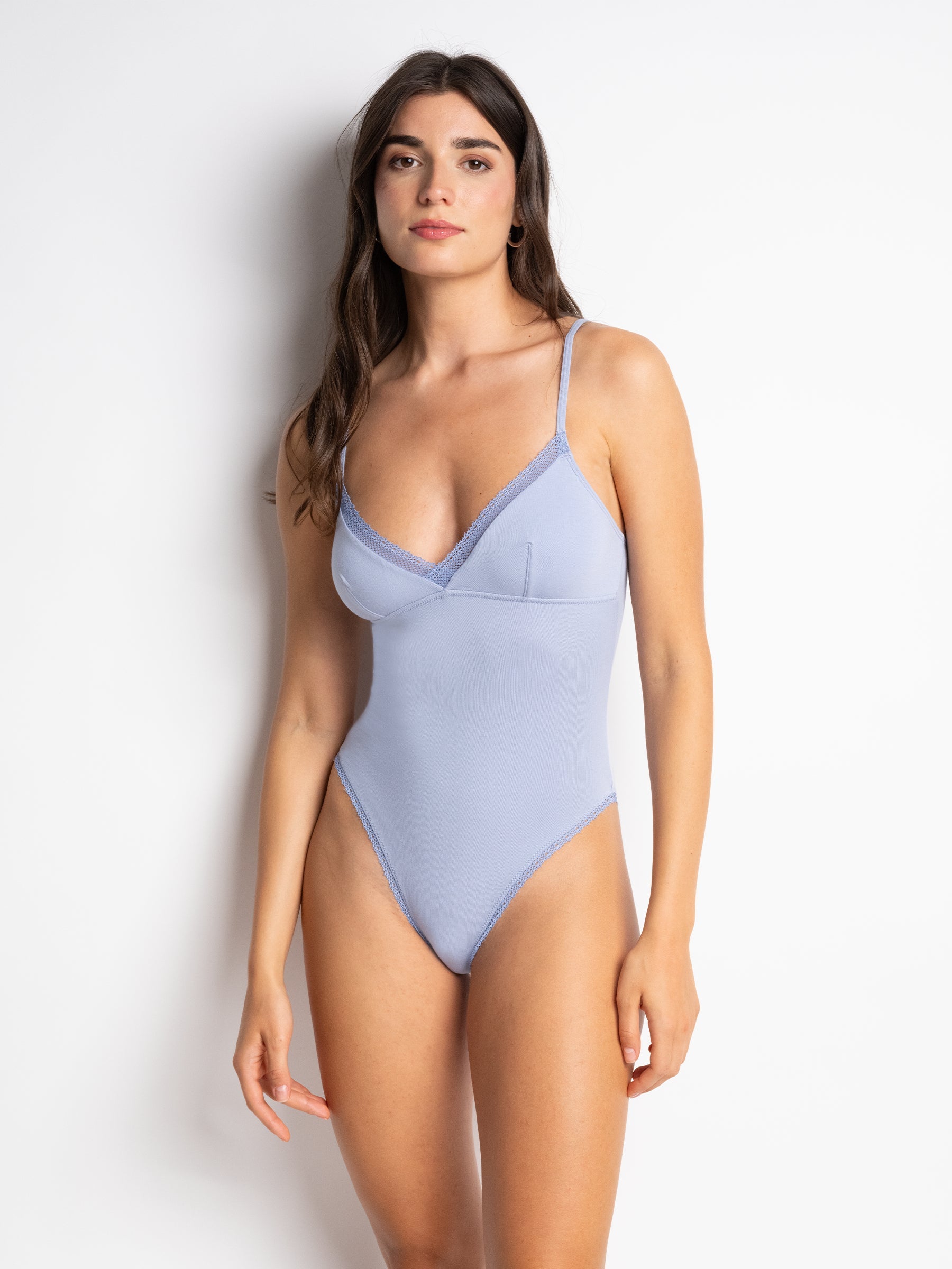 s/files/1/0855/3857/0537/files/0T023_0563_S5.jpg?v=1764812194