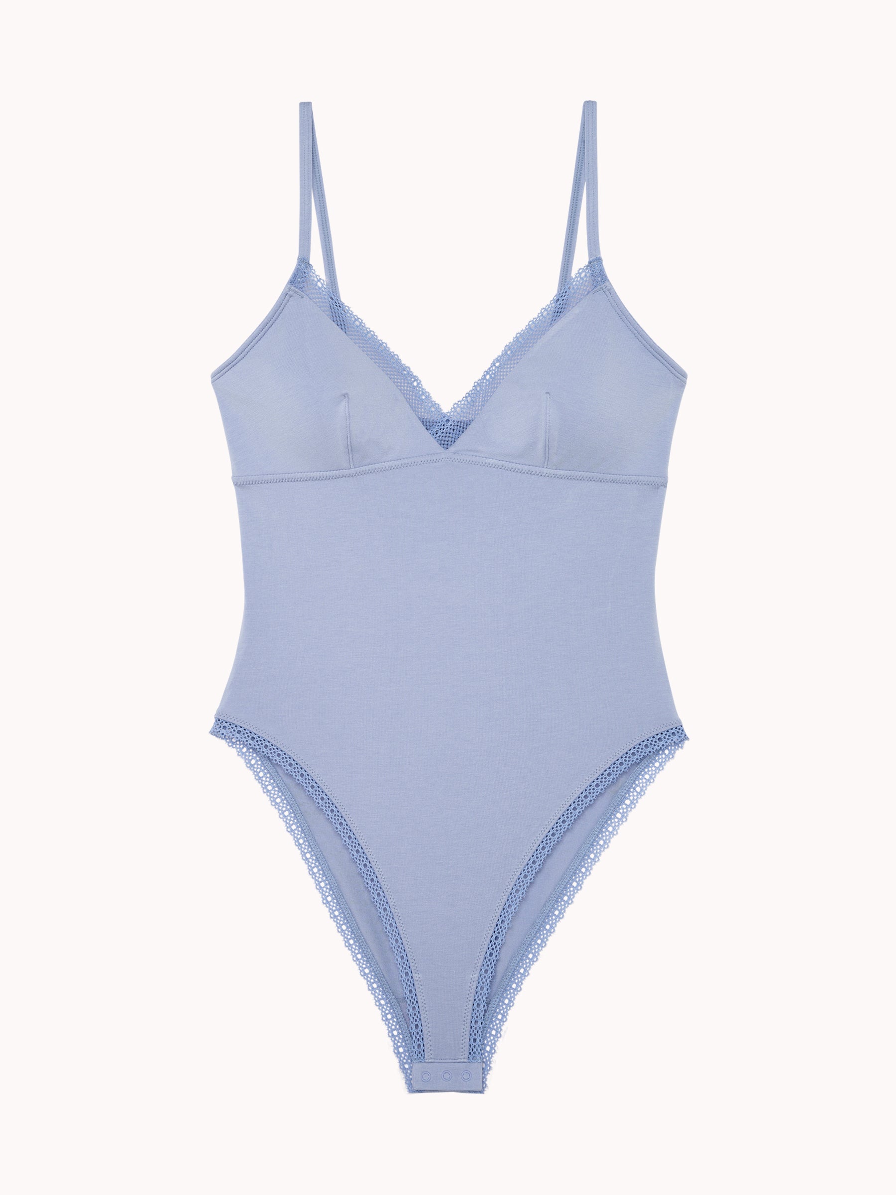 s/files/1/0855/3857/0537/files/0T023_0563_S7.jpg?v=1767071693