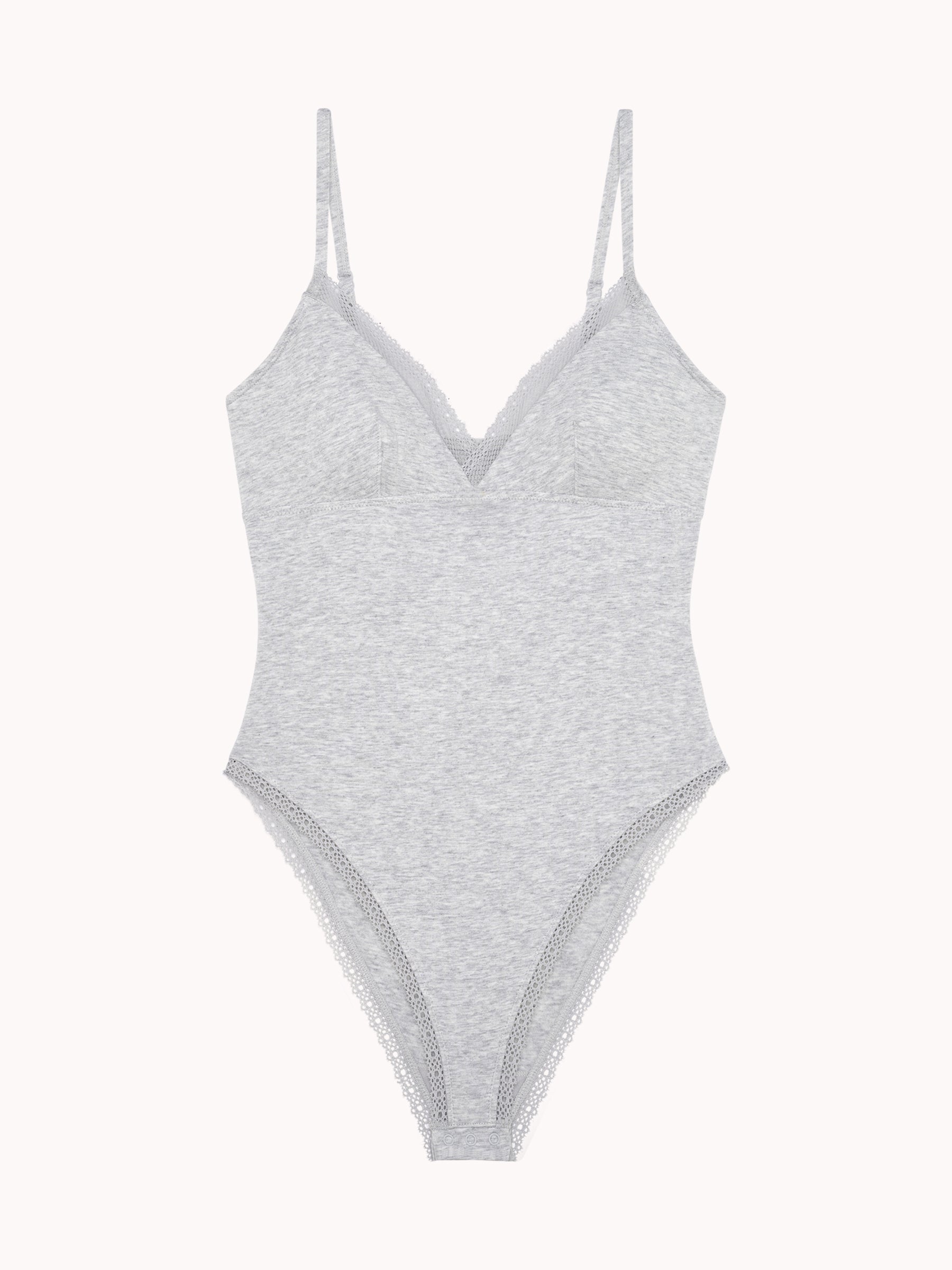 s/files/1/0855/3857/0537/files/0T023_0660_S7.jpg?v=1767848640