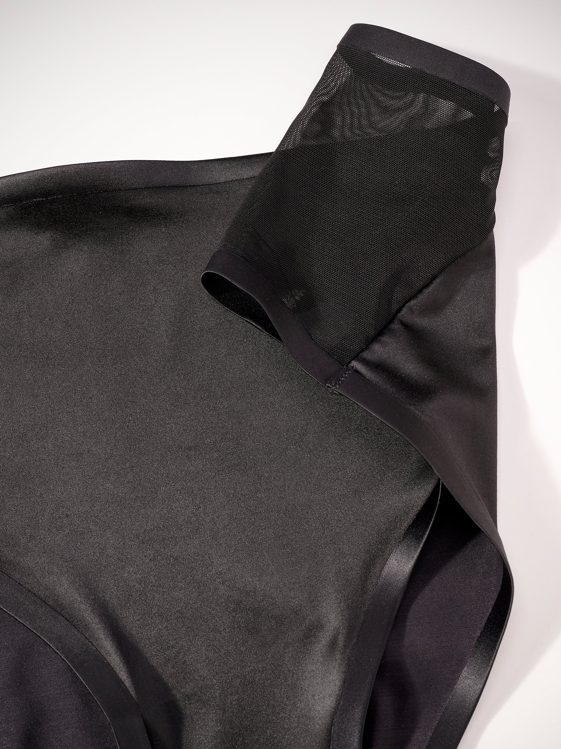 s/files/1/0855/3857/0537/files/0T025_0007_S8.jpg?v=1766295856