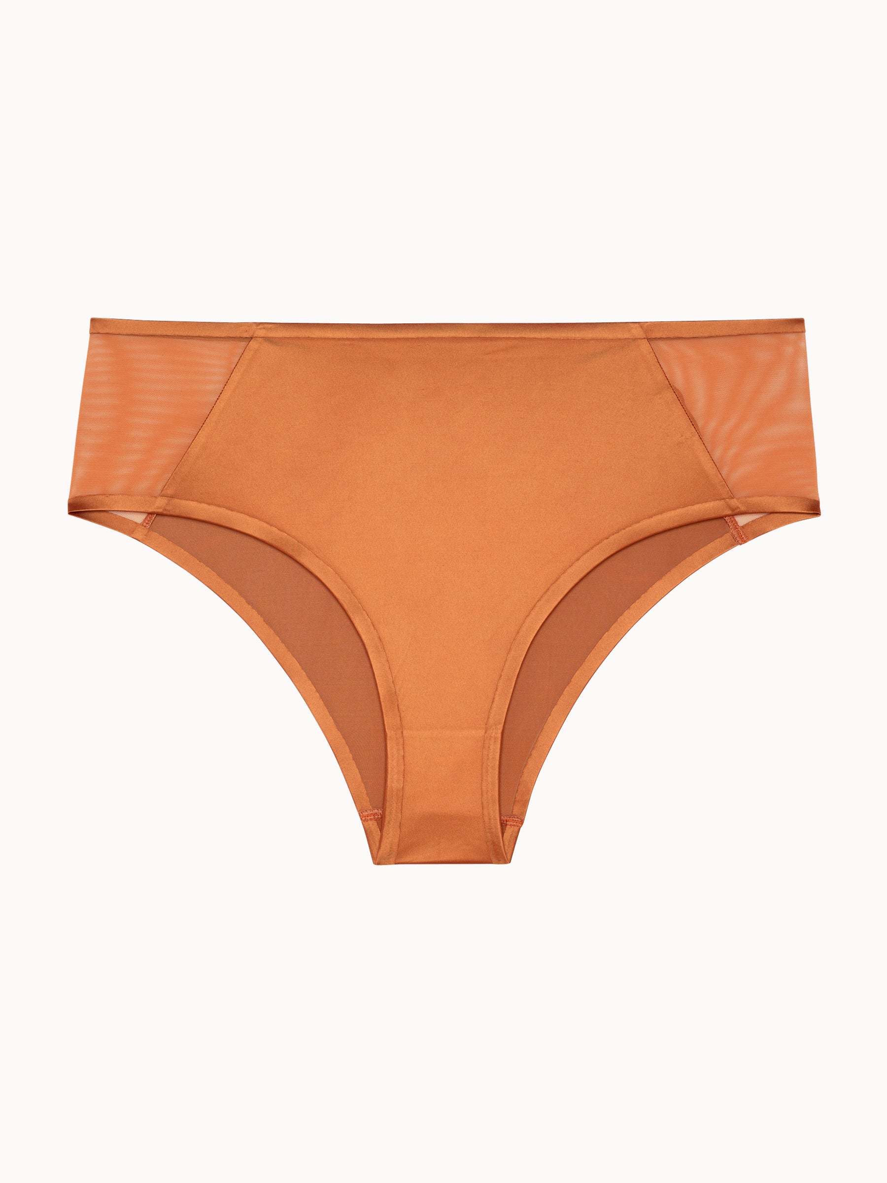 s/files/1/0855/3857/0537/files/0T025_0362_S7.jpg?v=1766271806