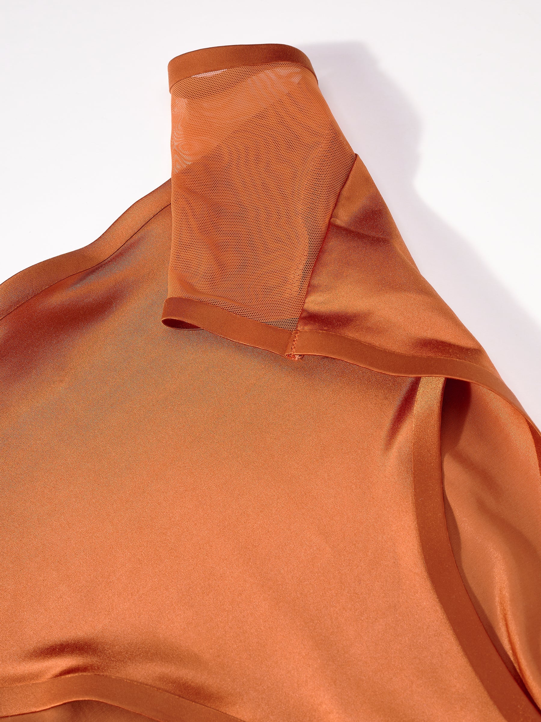 s/files/1/0855/3857/0537/files/0T025_0362_S8.jpg?v=1766382981