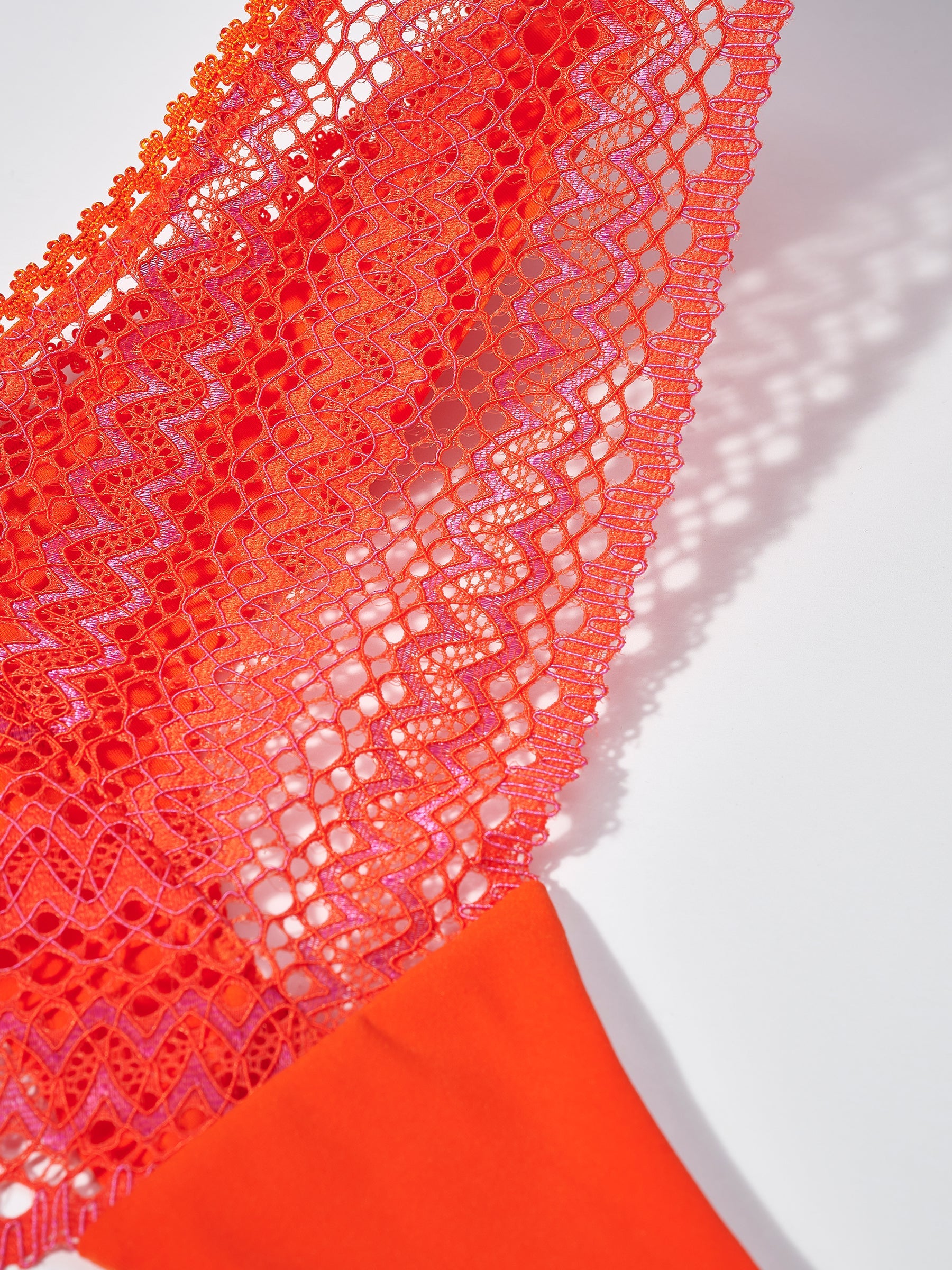 s/files/1/0855/3857/0537/files/0T029_0294_P8.jpg?v=1775096286