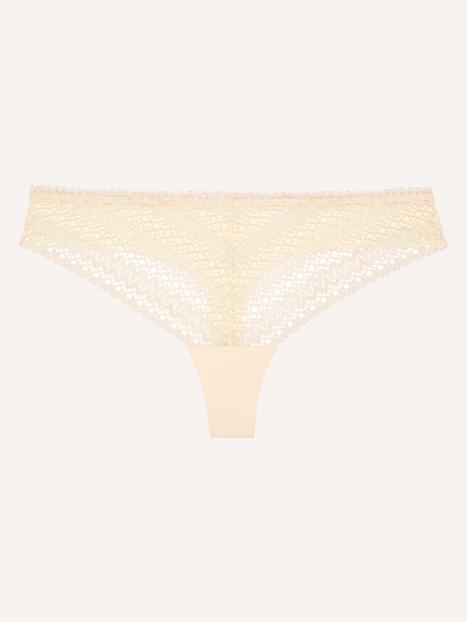 s/files/1/0855/3857/0537/files/0T029_0793_P7.jpg?v=1772435160