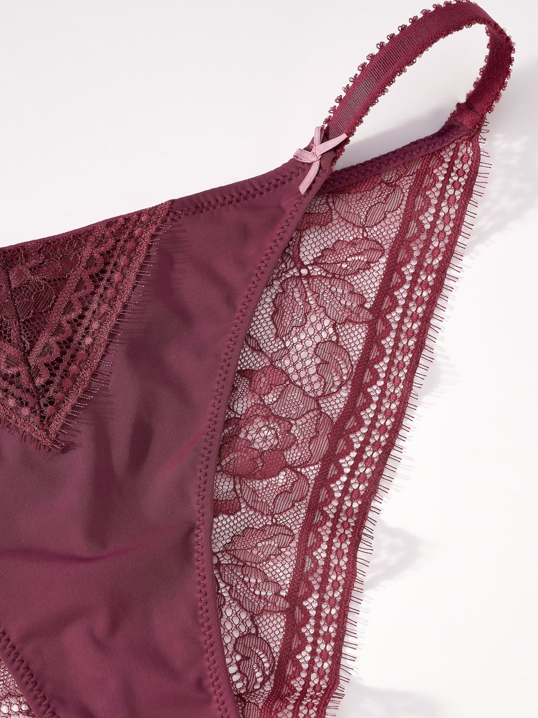 s/files/1/0855/3857/0537/files/0T030_0675_P8.jpg?v=1770965214