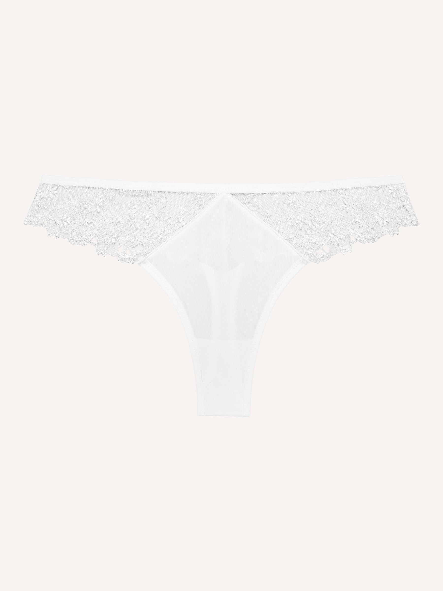 s/files/1/0855/3857/0537/files/0T045_0001_P7.jpg?v=1772435162