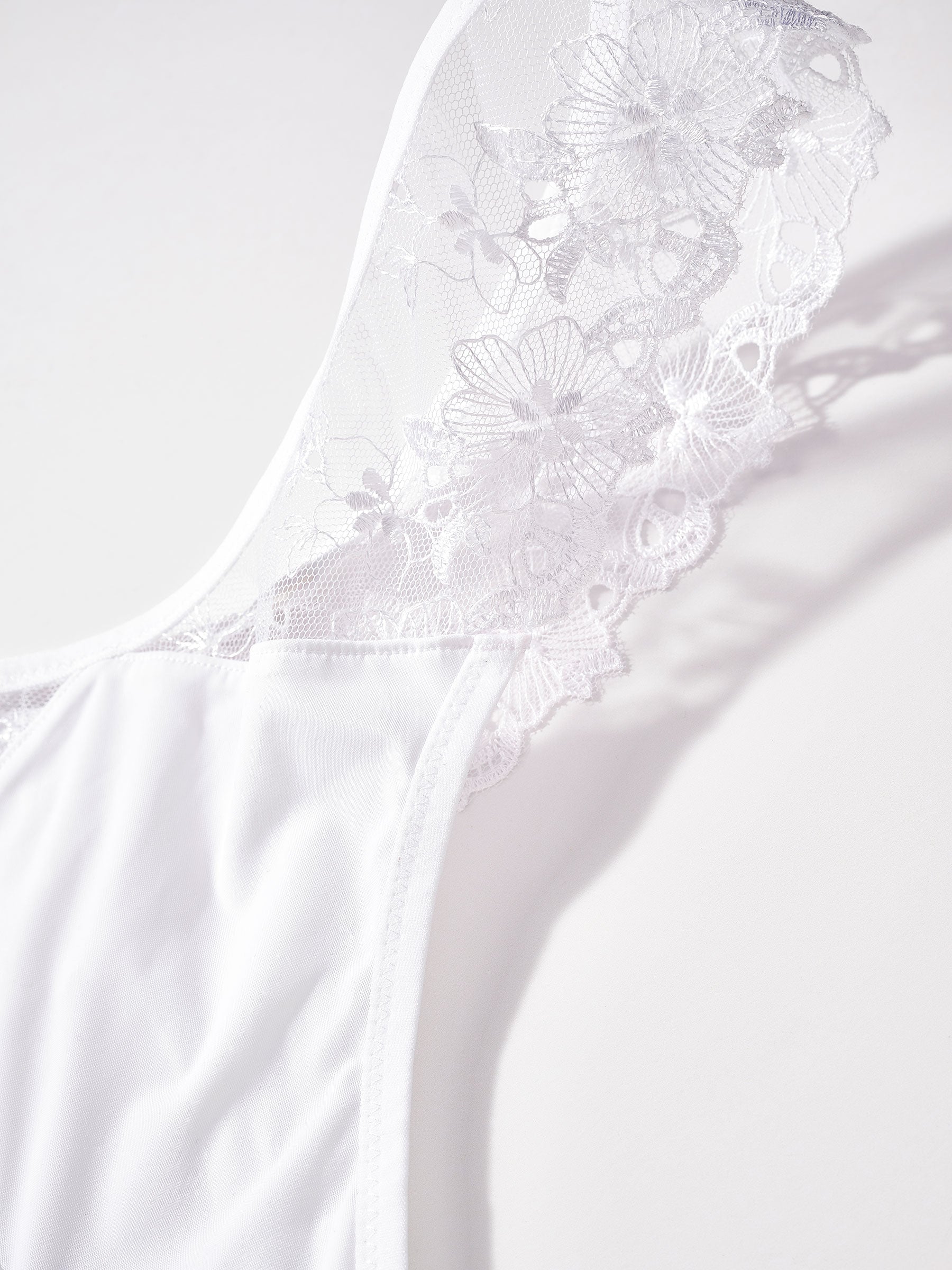 s/files/1/0855/3857/0537/files/0T045_0001_P8.jpg?v=1772435164