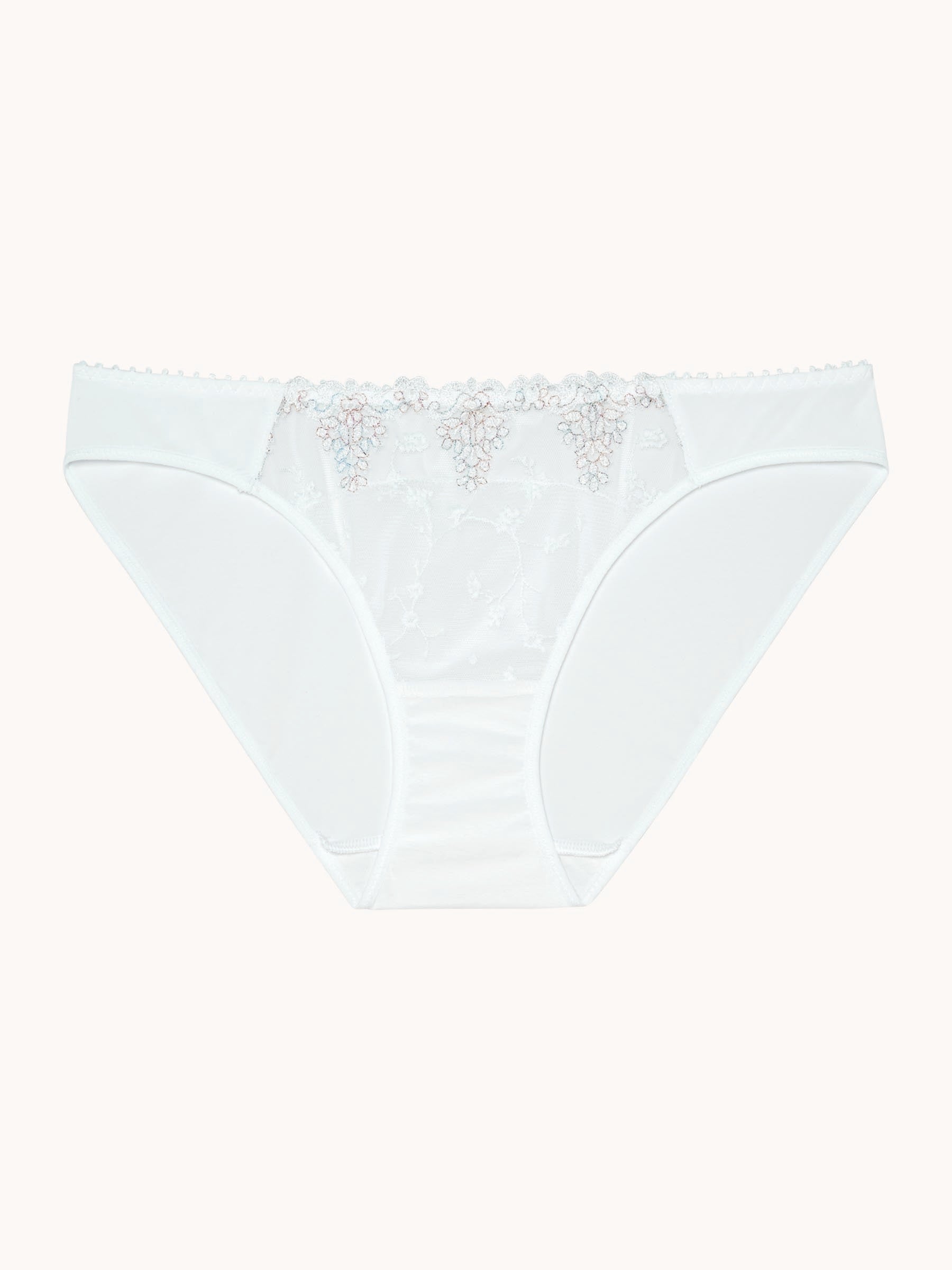 s/files/1/0855/3857/0537/files/0T101_0020_S7.jpg?v=1766156071