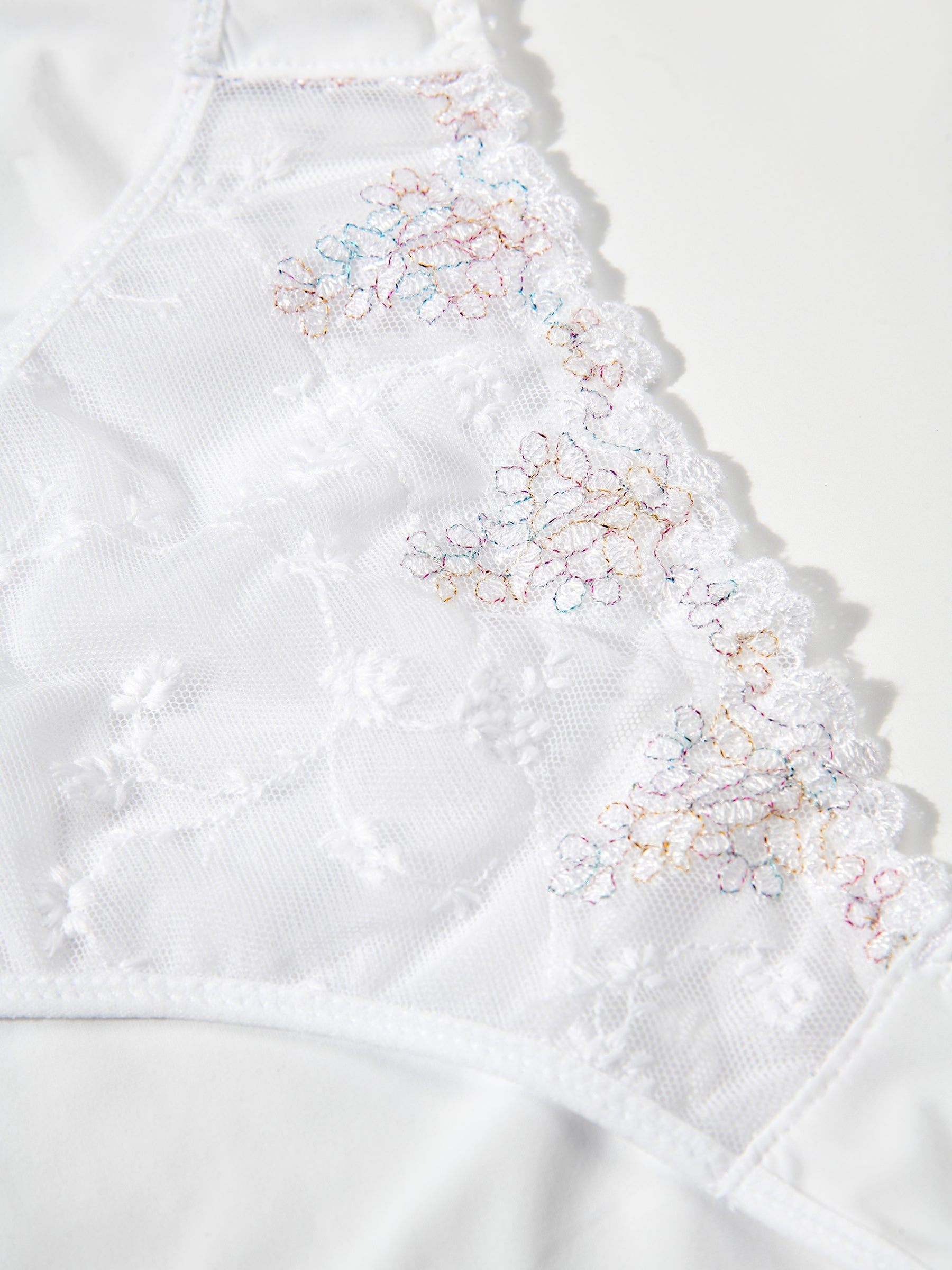 s/files/1/0855/3857/0537/files/0T101_0020_S8.jpg?v=1766231360