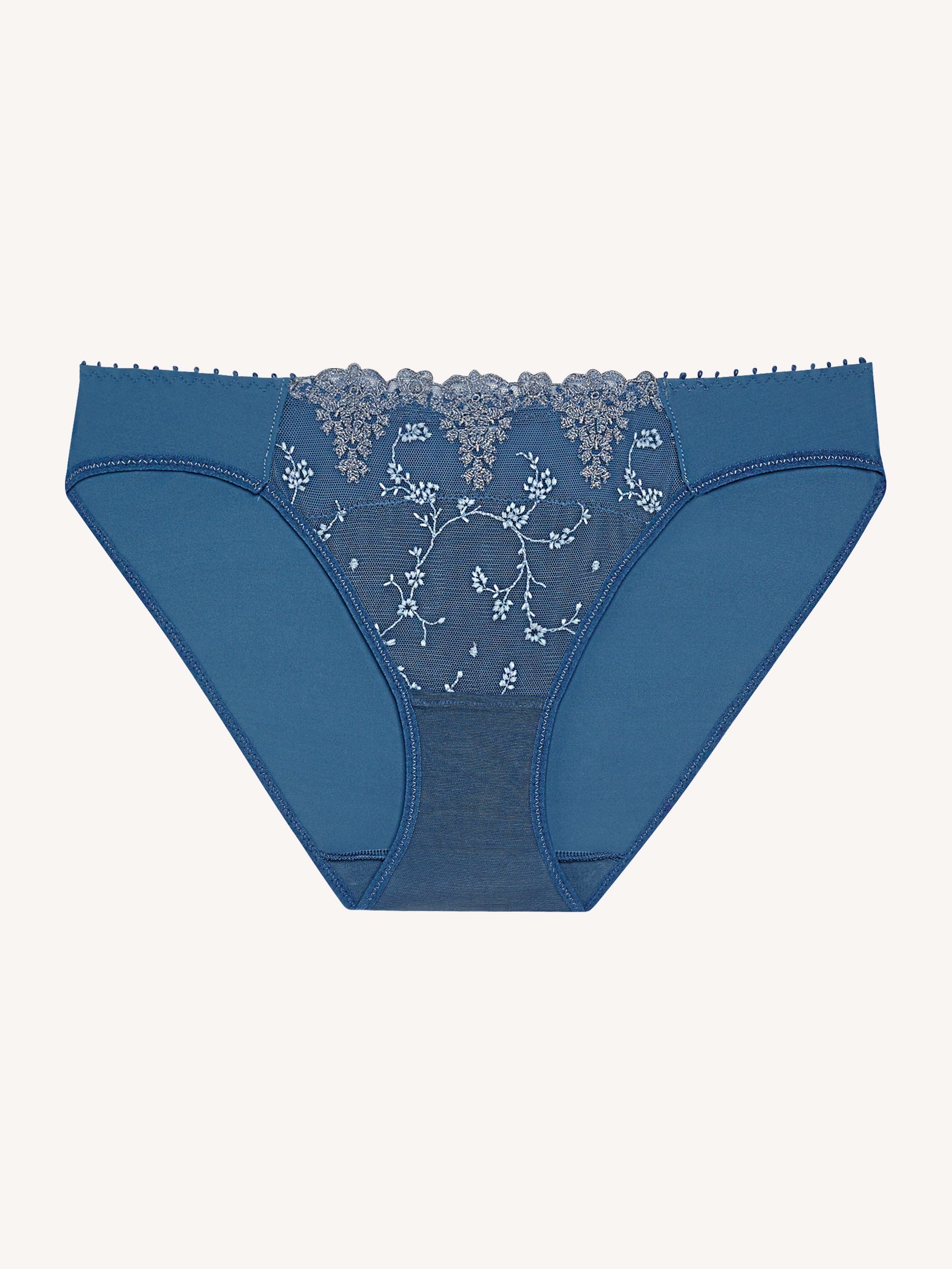 s/files/1/0855/3857/0537/files/0T101_0586_P7.jpg?v=1772415679