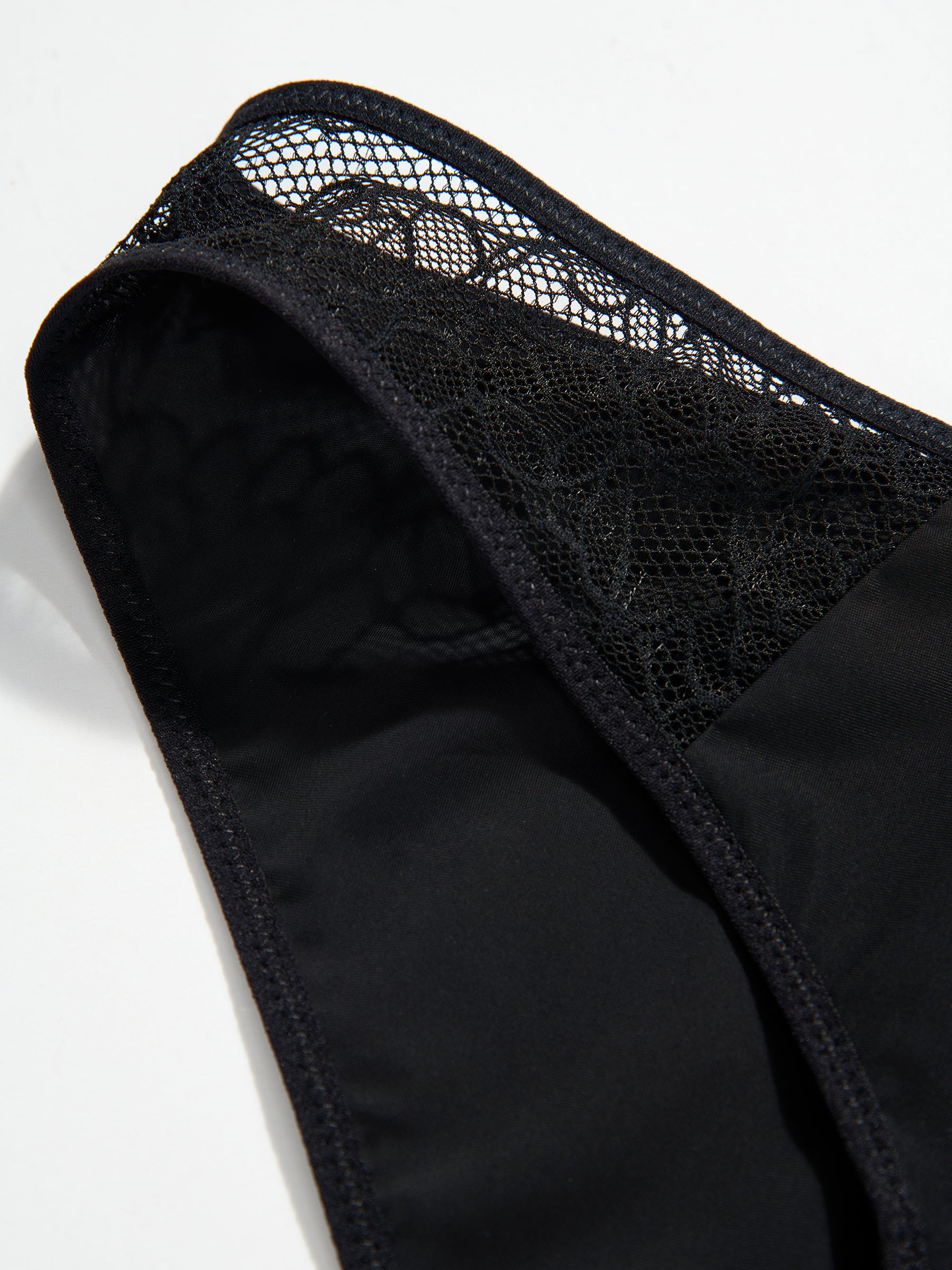 s/files/1/0855/3857/0537/files/0T103_0007_S8.jpg?v=1766181558