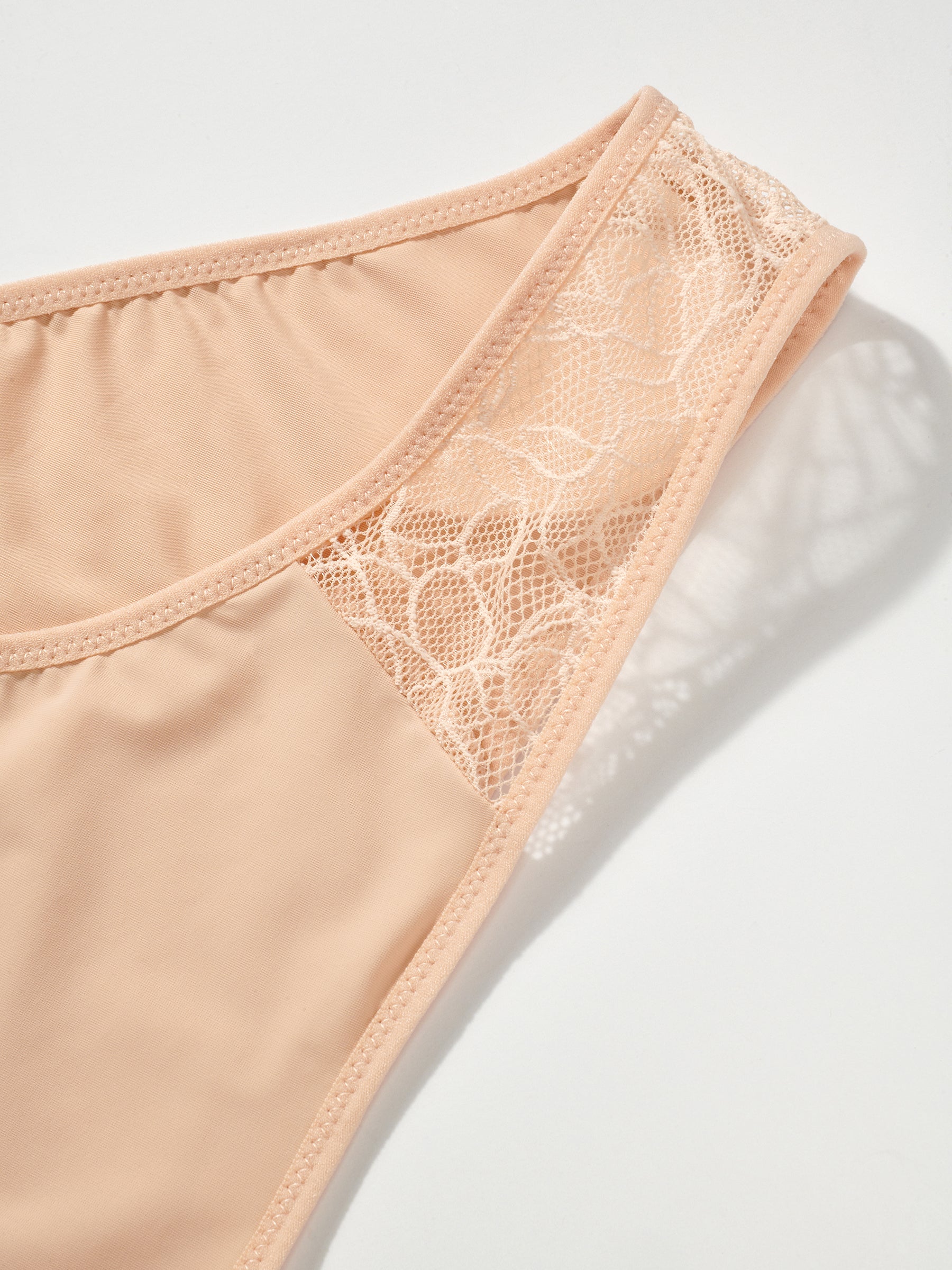 s/files/1/0855/3857/0537/files/0T103_0010_S8.jpg?v=1767145446