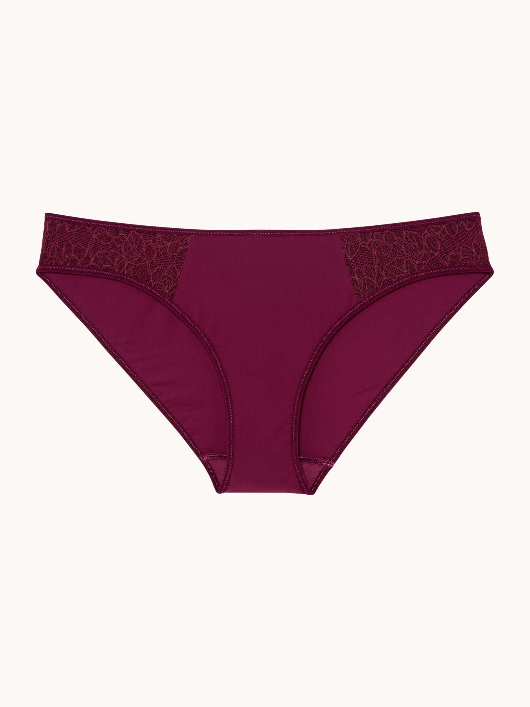 s/files/1/0855/3857/0537/files/0T103_0786_S7.jpg?v=1766972509