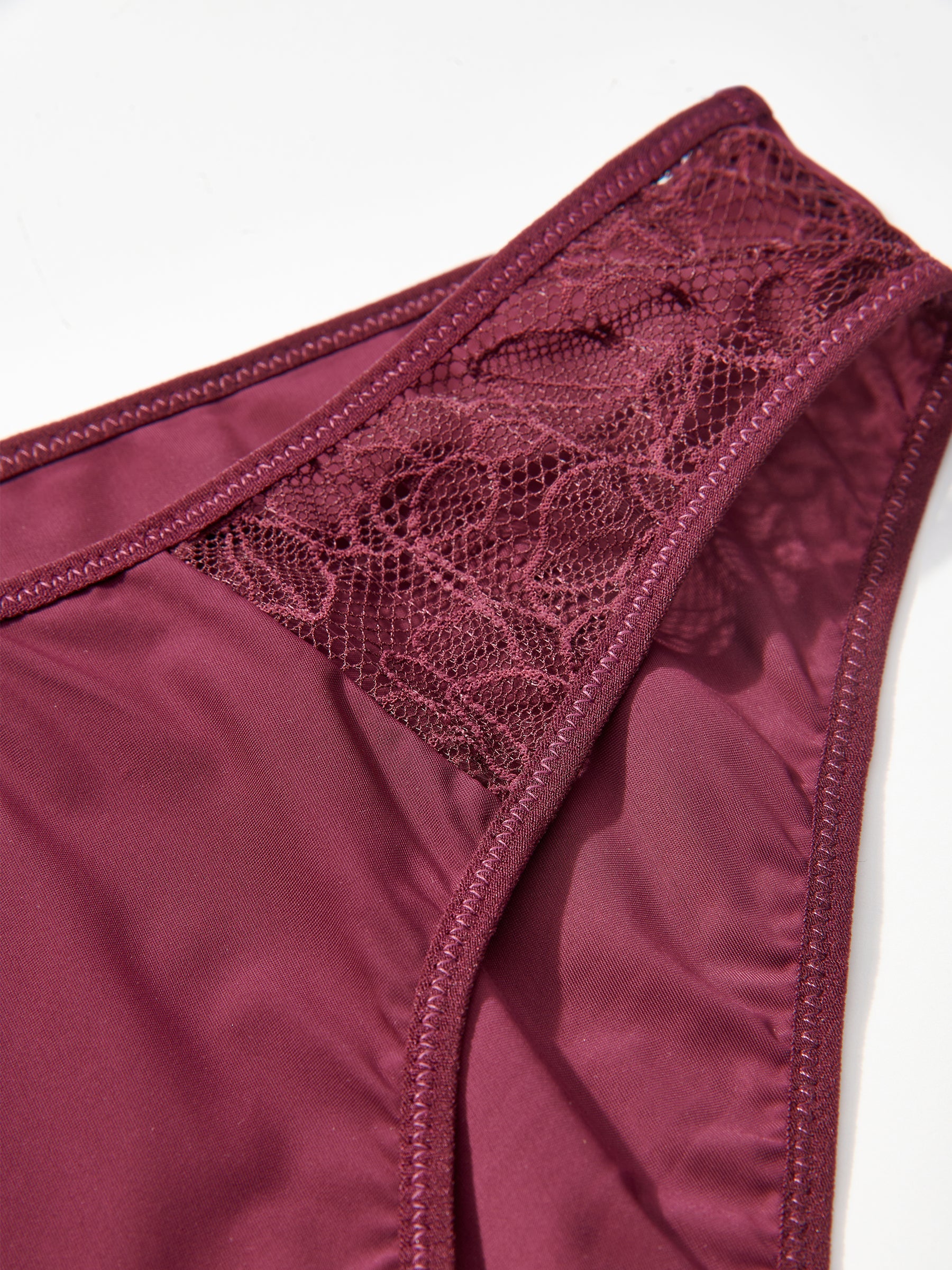 s/files/1/0855/3857/0537/files/0T103_0786_S8.jpg?v=1767058914