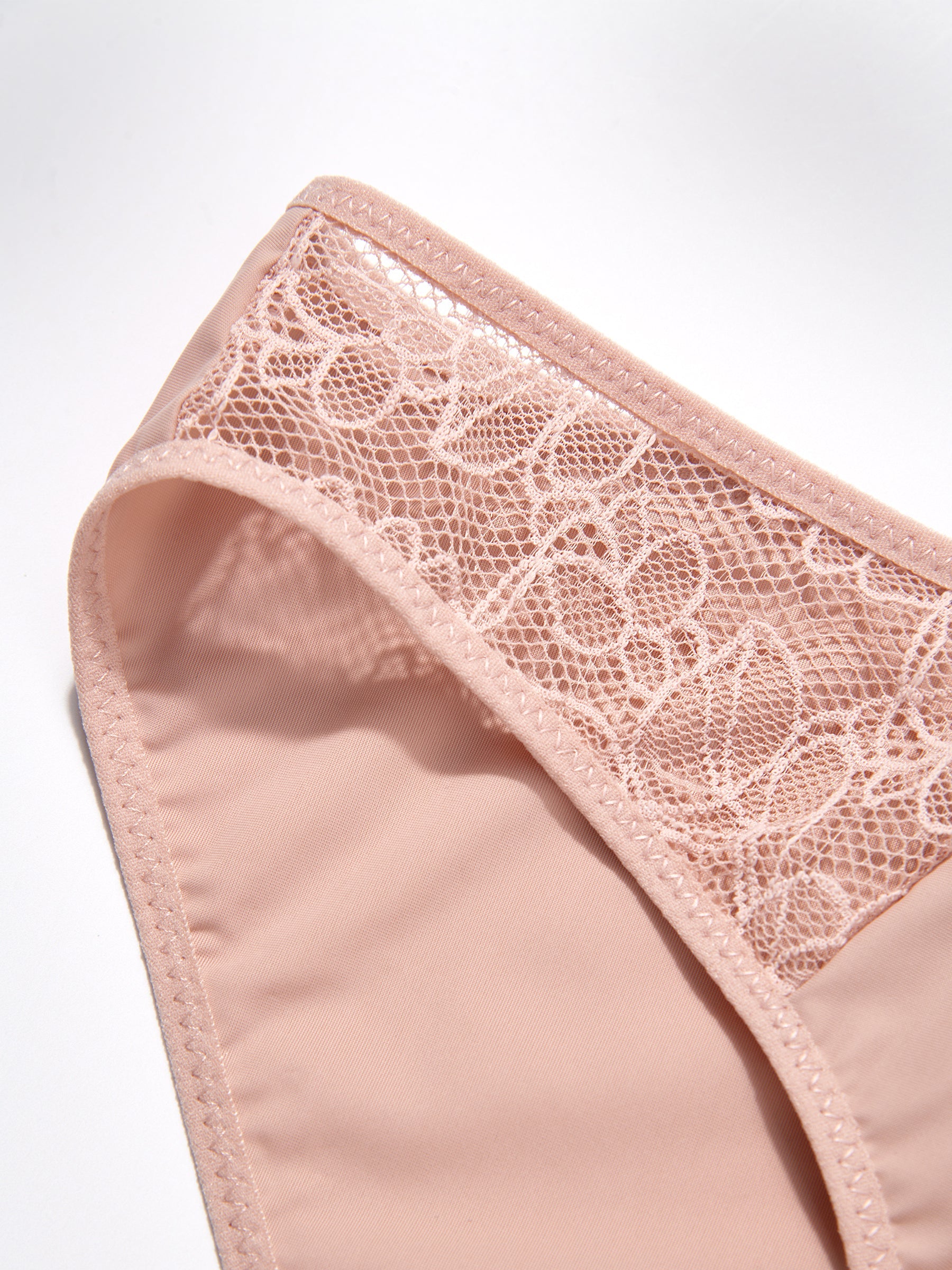 s/files/1/0855/3857/0537/files/0T103_0810_S8.jpg?v=1764344100