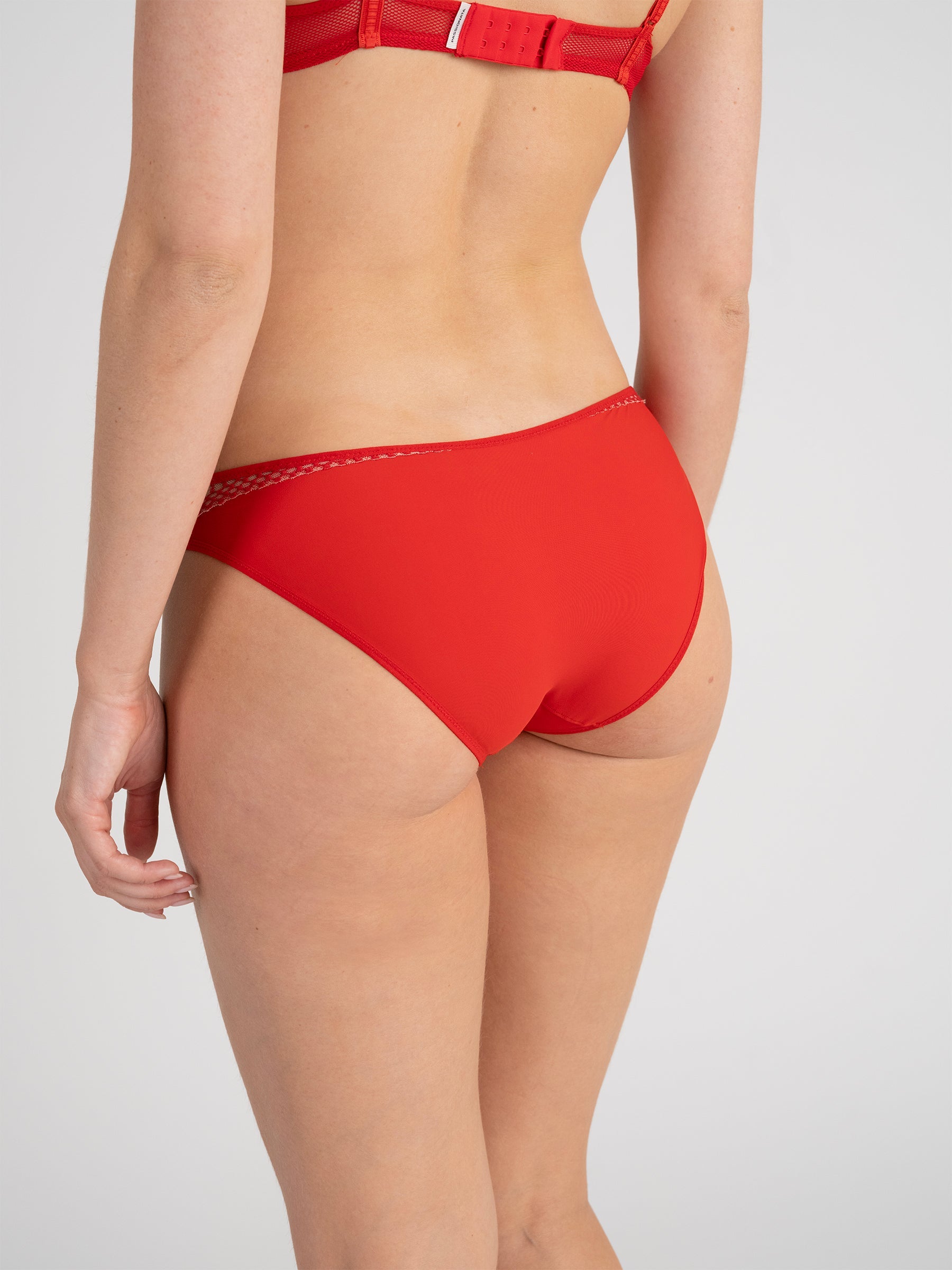 s/files/1/0855/3857/0537/files/0T105_0373_P5.jpg?v=1772416046