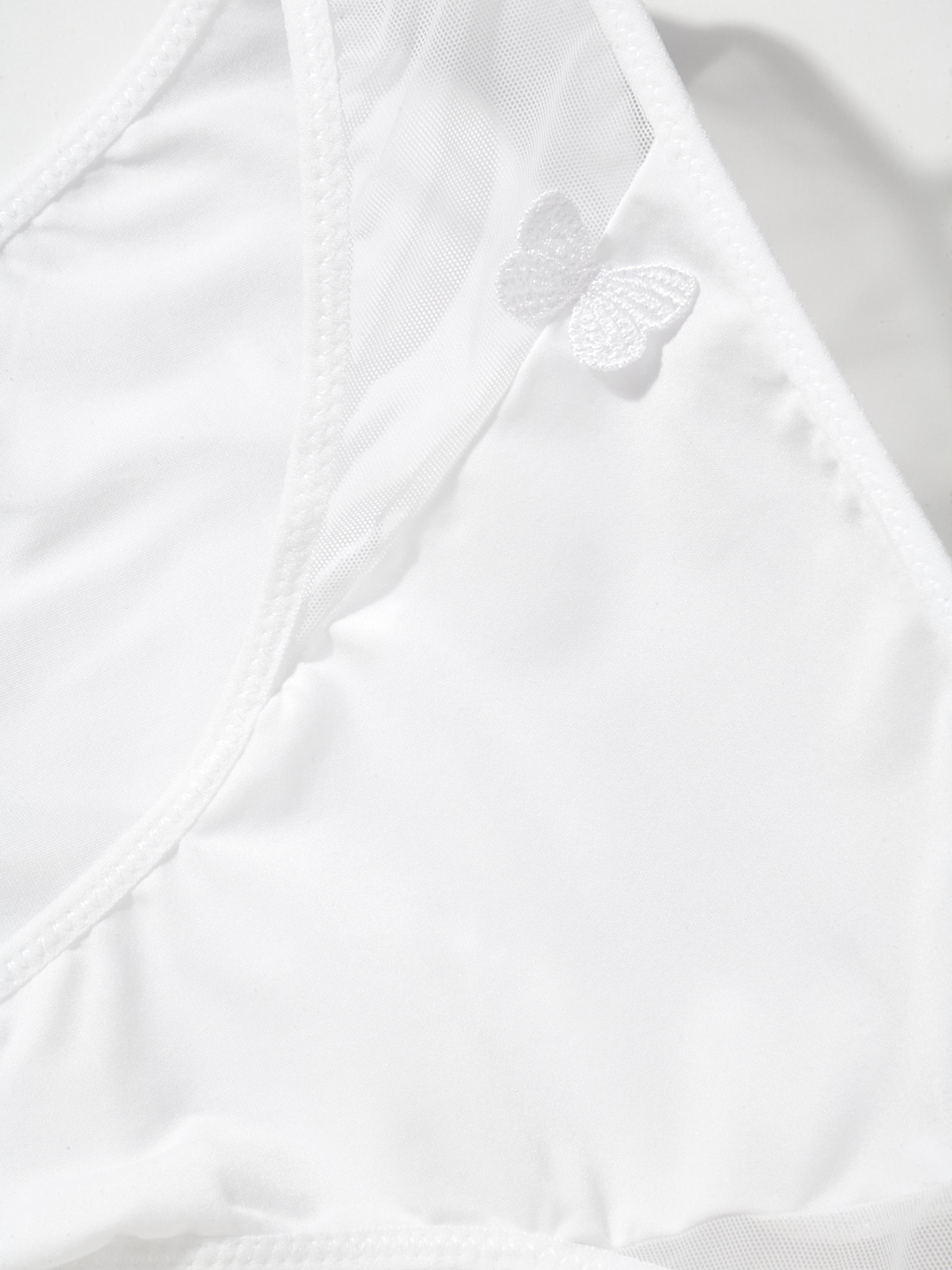 s/files/1/0855/3857/0537/files/0T107_0001_S8.jpg?v=1766972784