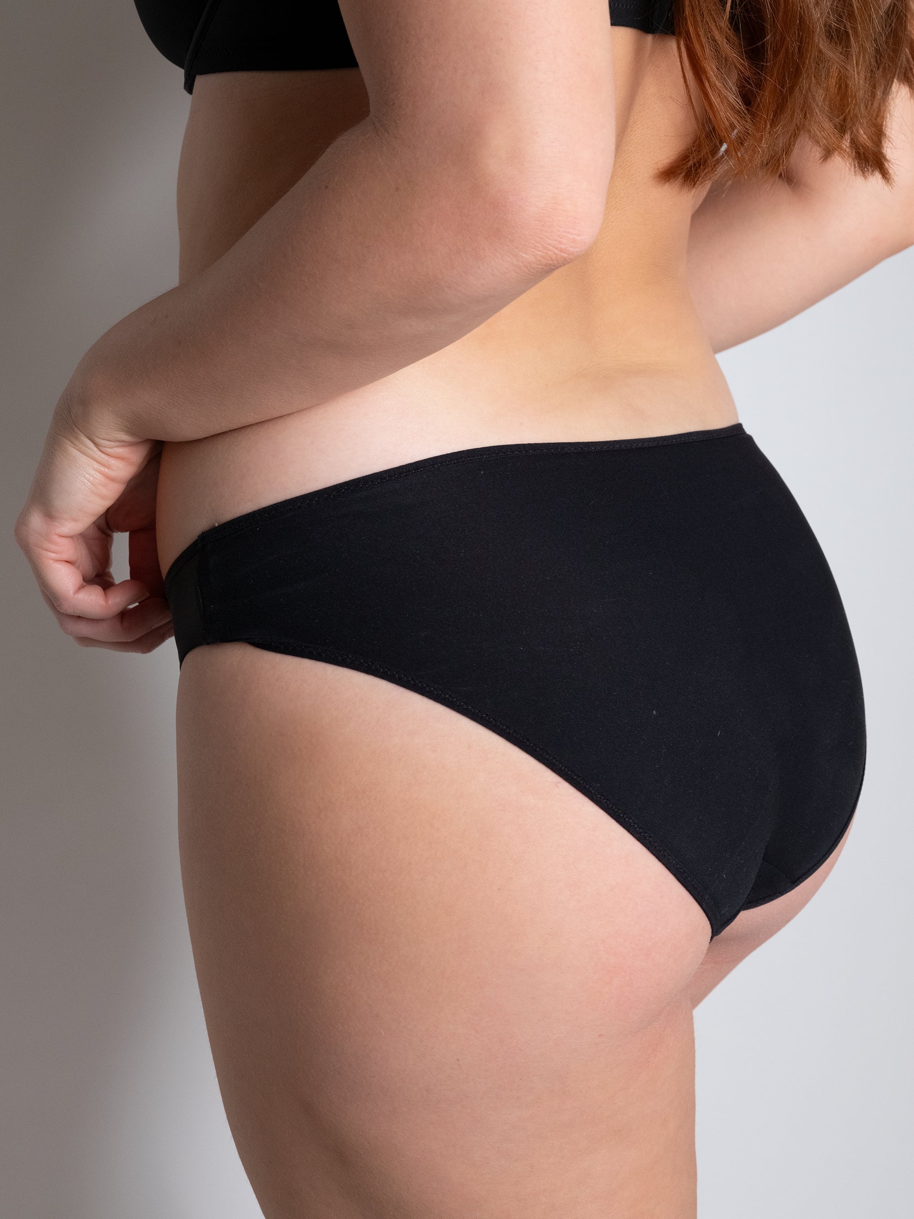 s/files/1/0855/3857/0537/files/0T107_0007_S2.jpg?v=1766367978