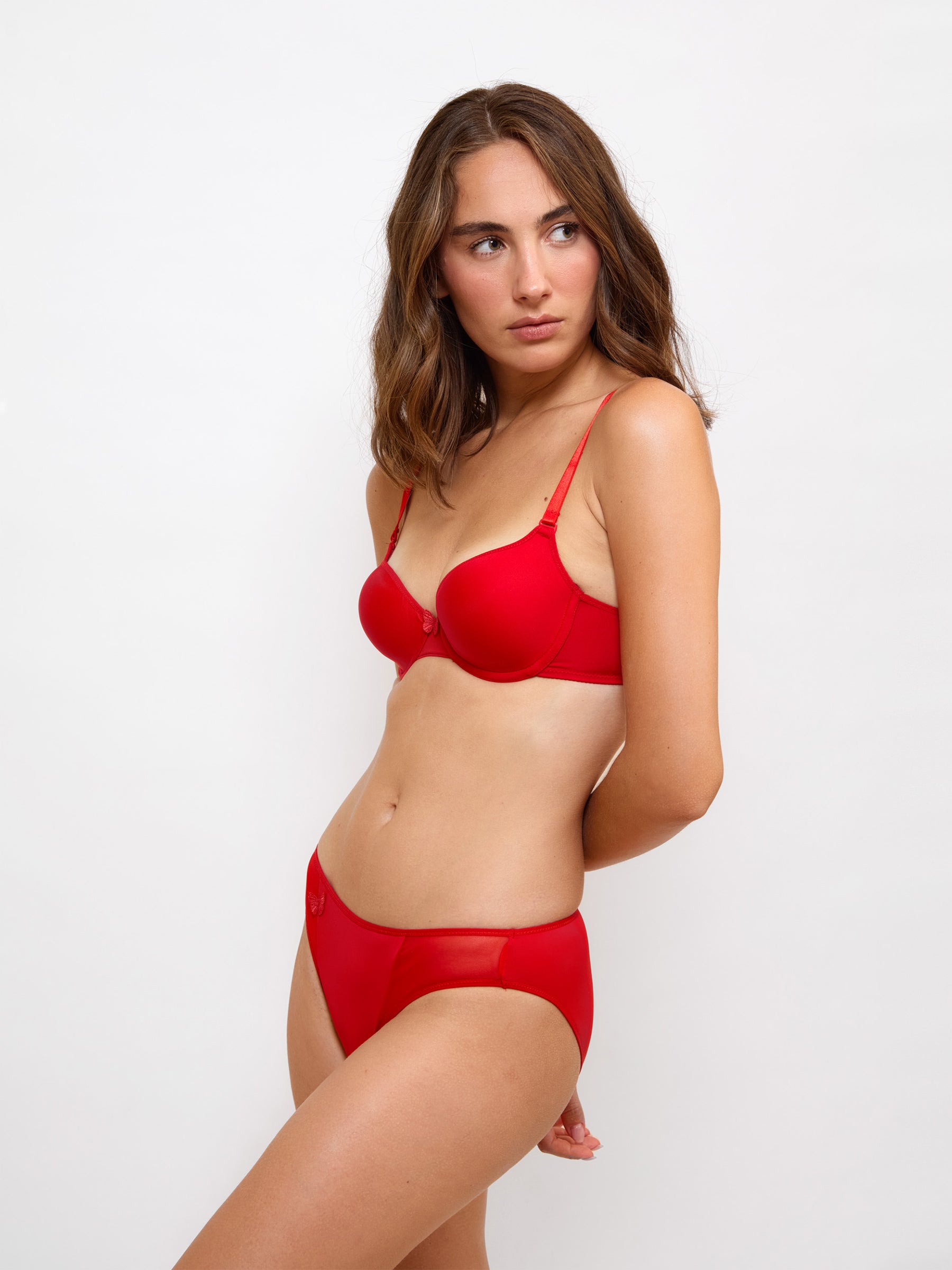 s/files/1/0855/3857/0537/files/0T107_0373_P1.jpg?v=1772416148