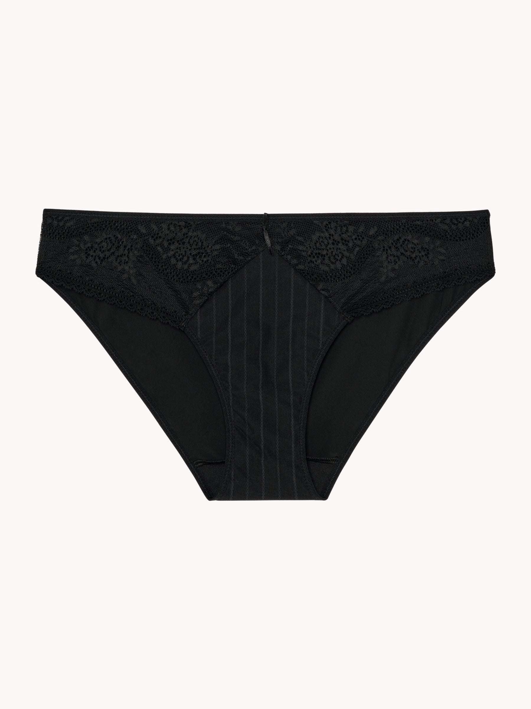 s/files/1/0855/3857/0537/files/0T109_0007_P7.jpg?v=1772329754