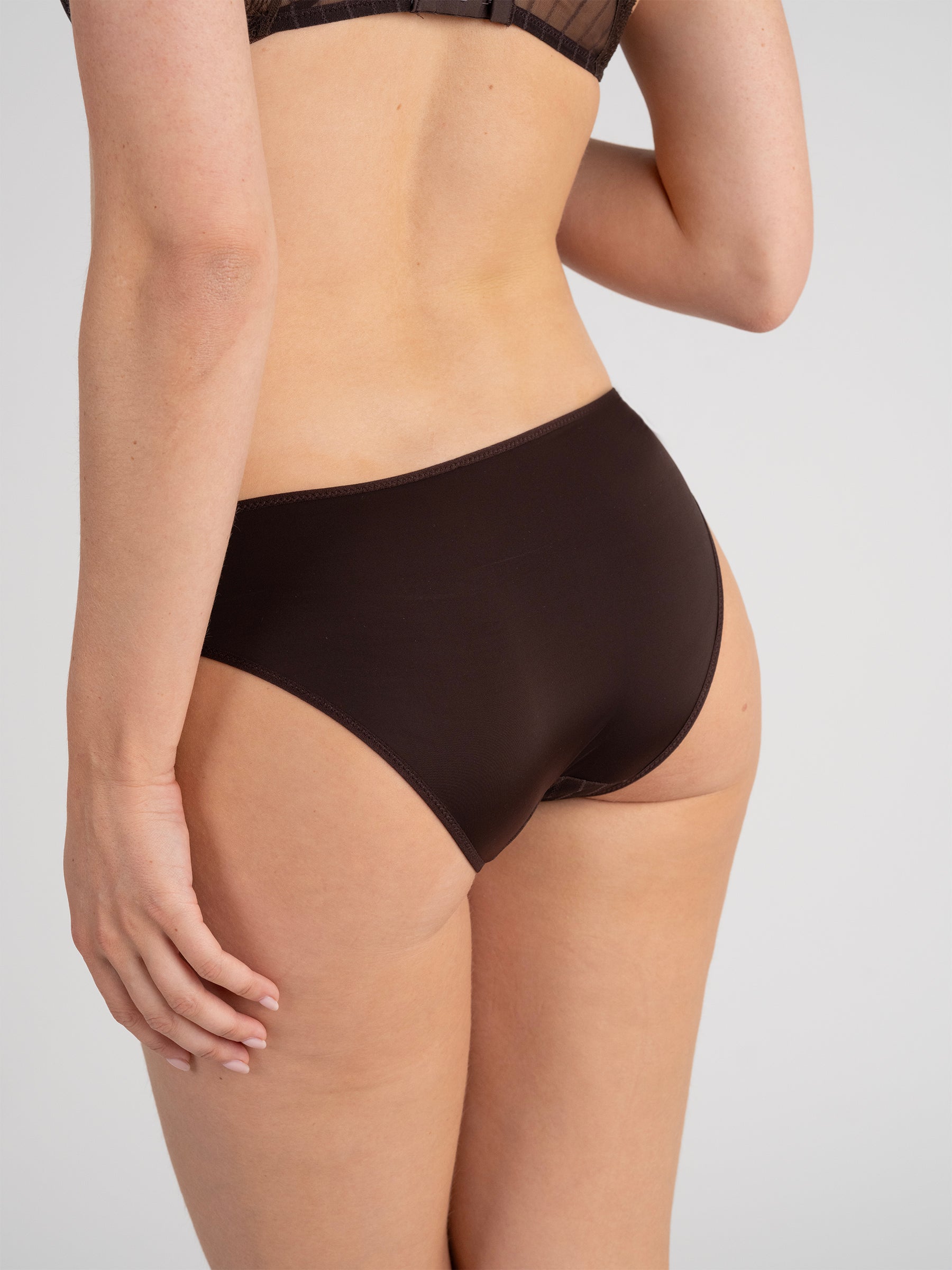 s/files/1/0855/3857/0537/files/0T109_0161_S6.jpg?v=1766972998