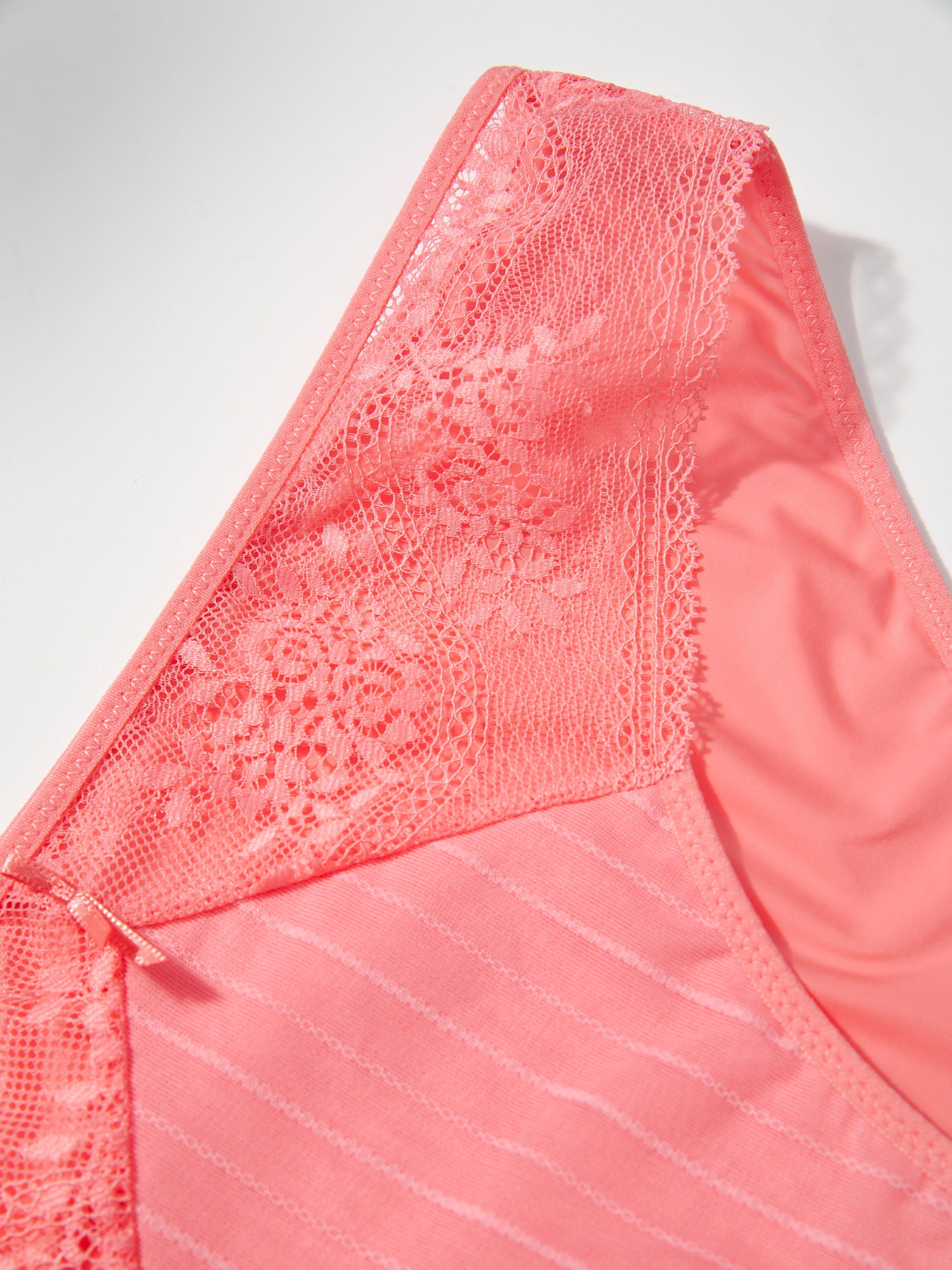 s/files/1/0855/3857/0537/files/0T109_0308_P8.jpg?v=1775523966