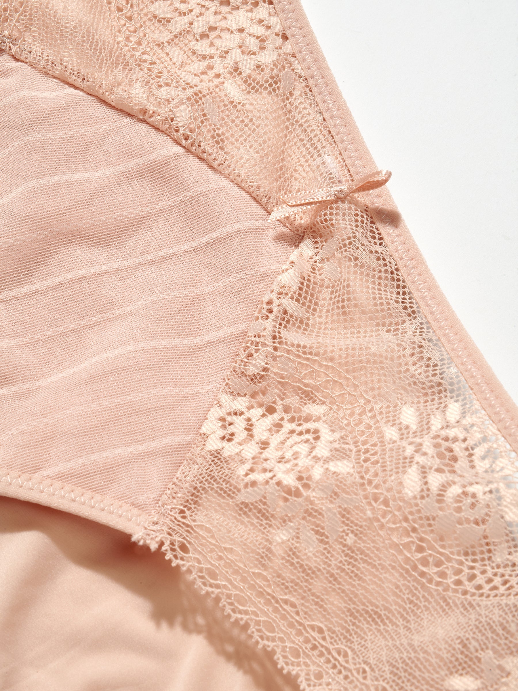 s/files/1/0855/3857/0537/files/0T109_0840_S8.jpg?v=1765589952