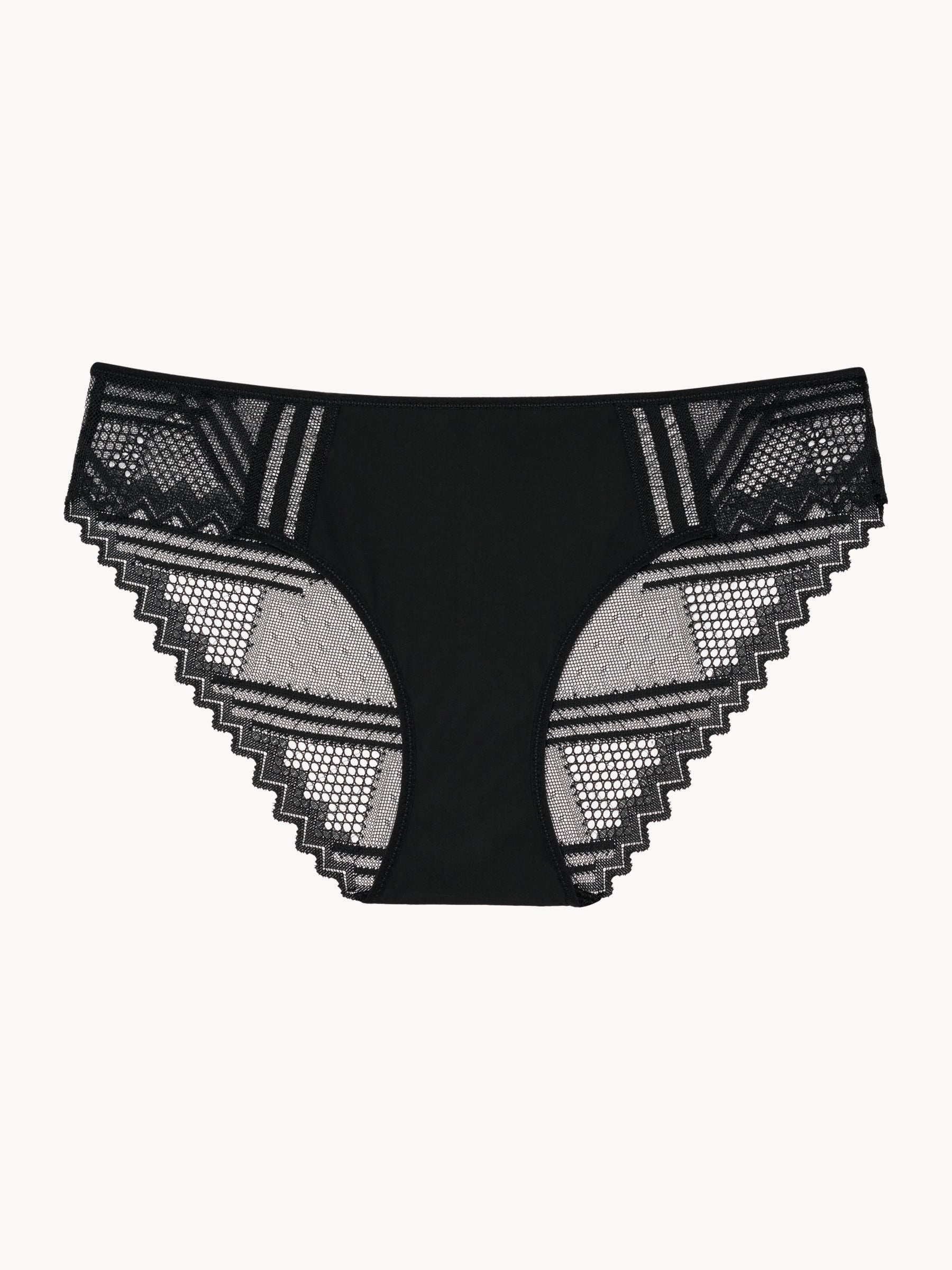 s/files/1/0855/3857/0537/files/0T110_0007_P7.jpg?v=1775351123