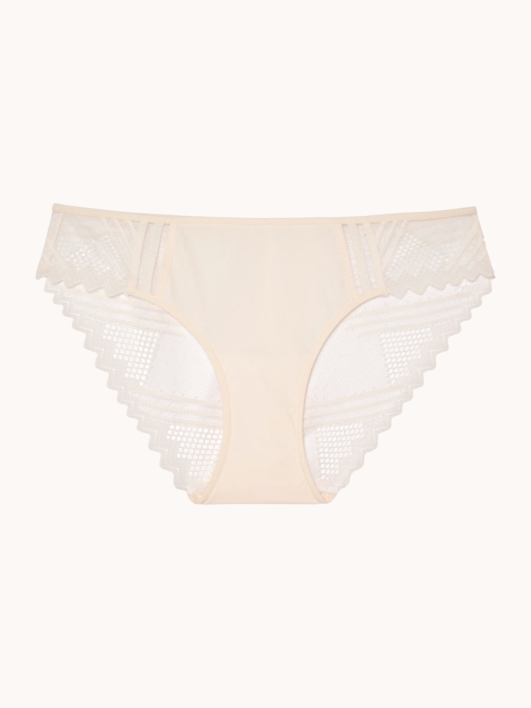 s/files/1/0855/3857/0537/files/0T110_0026_S7.jpg?v=1766232051