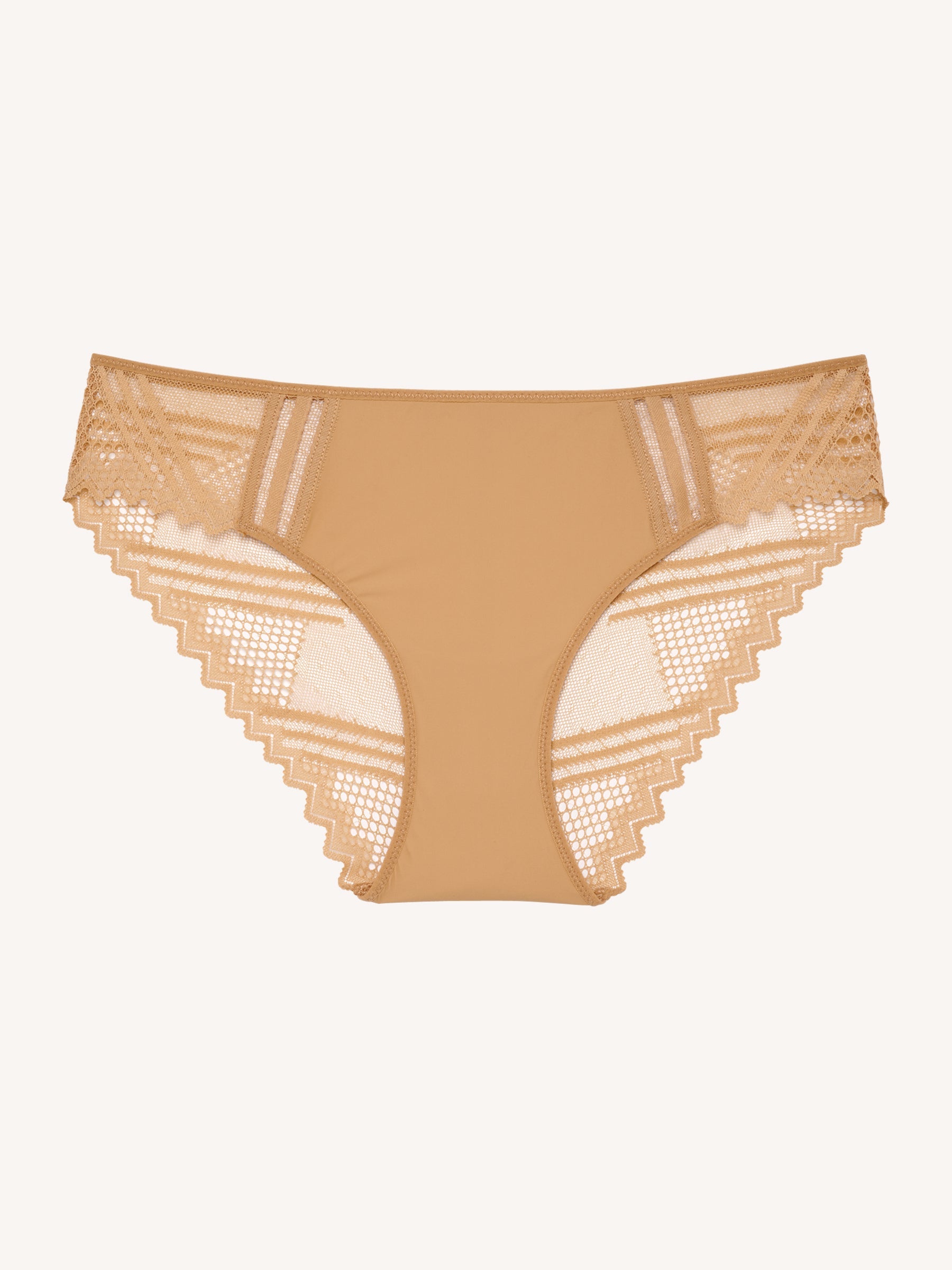 s/files/1/0855/3857/0537/files/0T110_0074_S7.jpg?v=1766280782