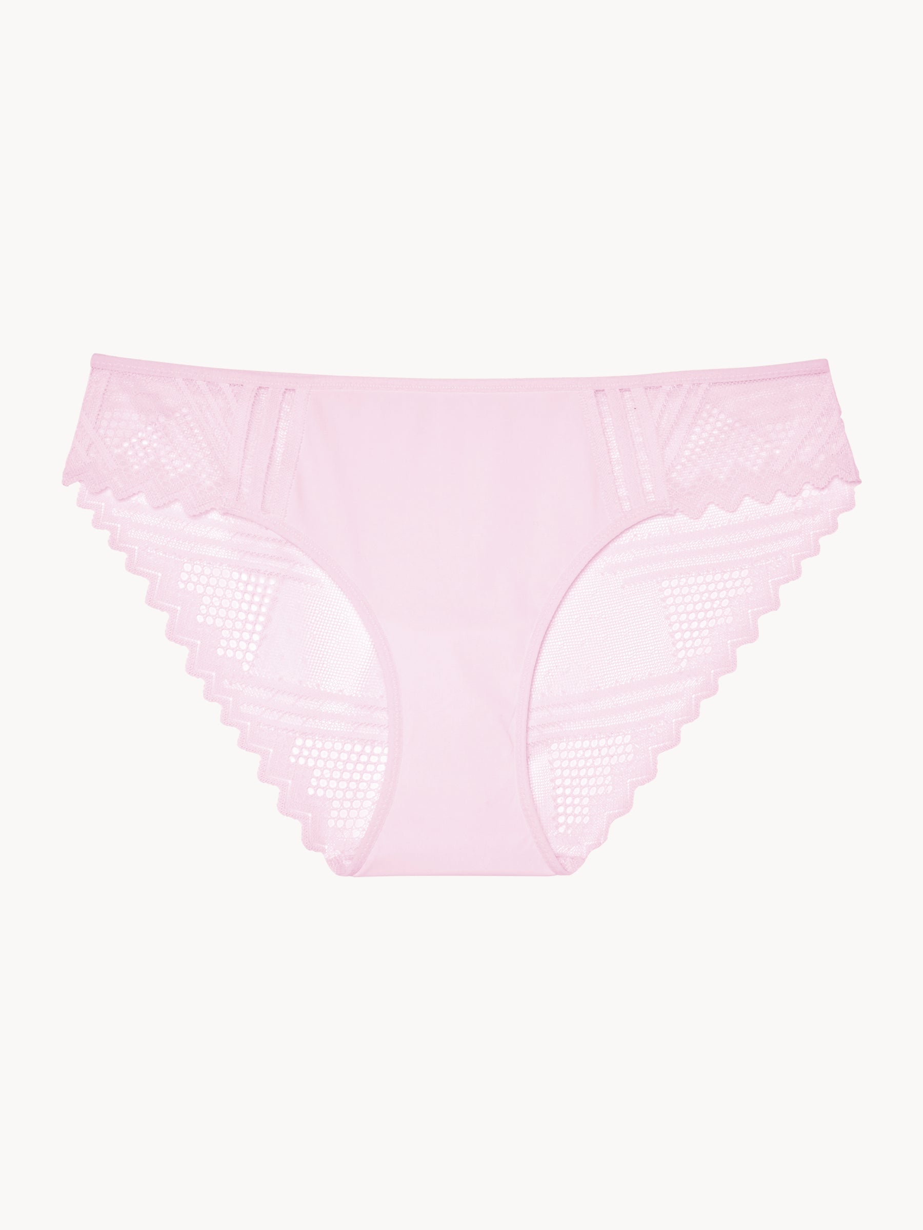 s/files/1/0855/3857/0537/files/0T110_0714_S7.jpg?v=1766713905