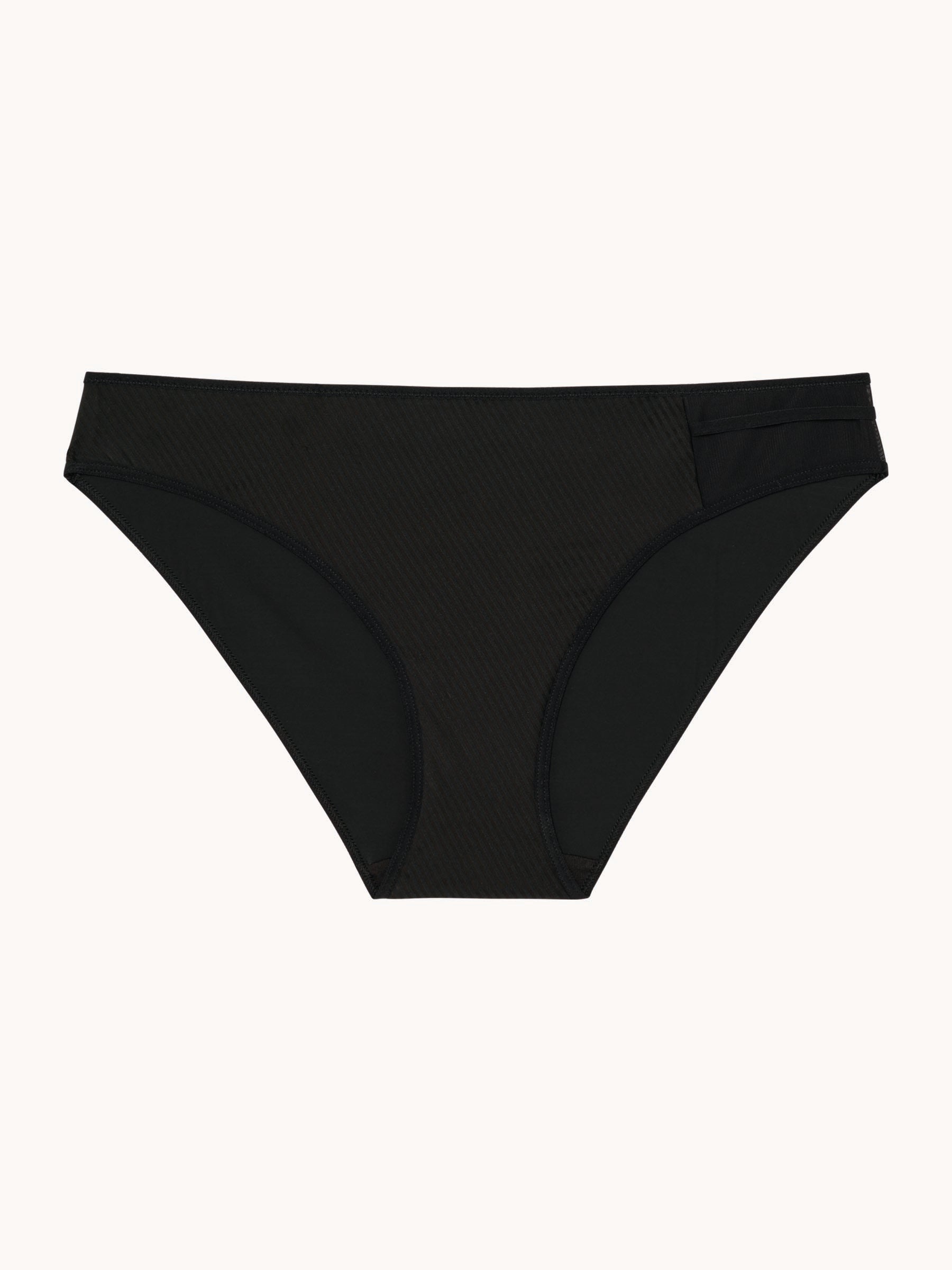 s/files/1/0855/3857/0537/files/0T111_0007_P7.jpg?v=1772416492