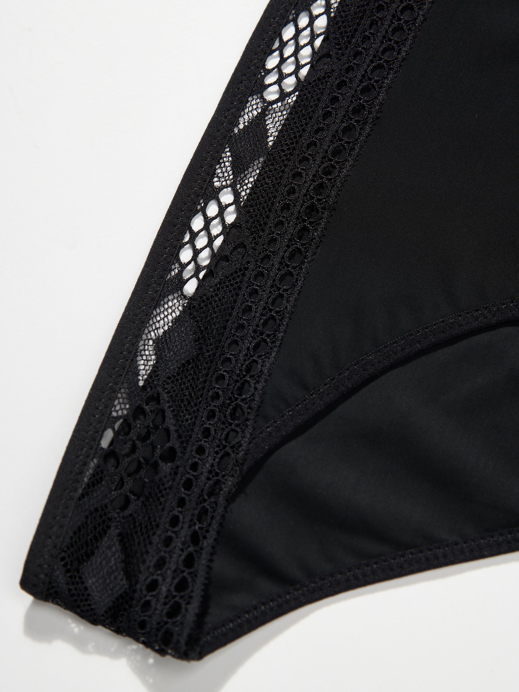 s/files/1/0855/3857/0537/files/0T112_0007_S8.jpg?v=1767318819