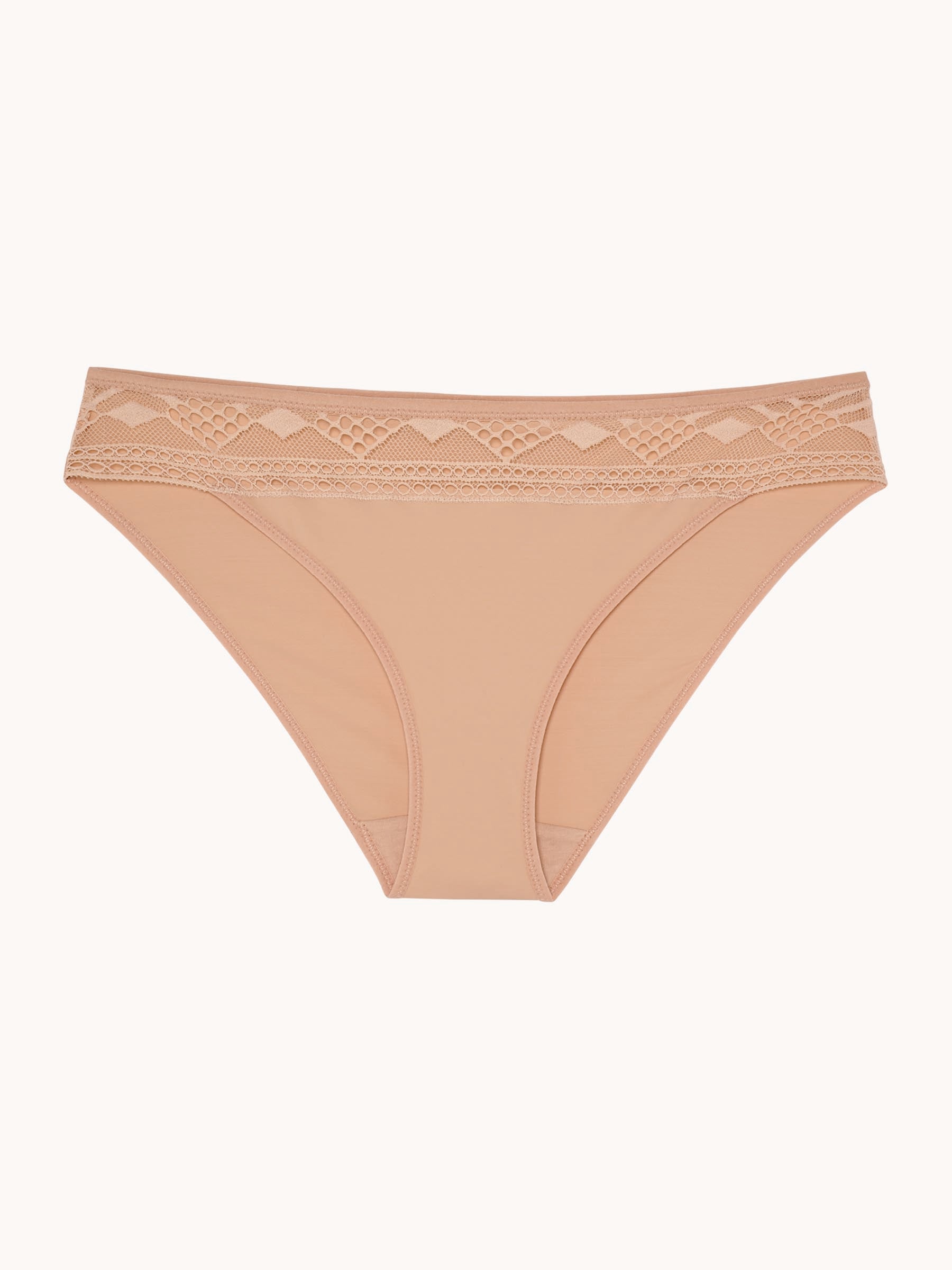 s/files/1/0855/3857/0537/files/0T112_0248_P7.jpg?v=1772416644