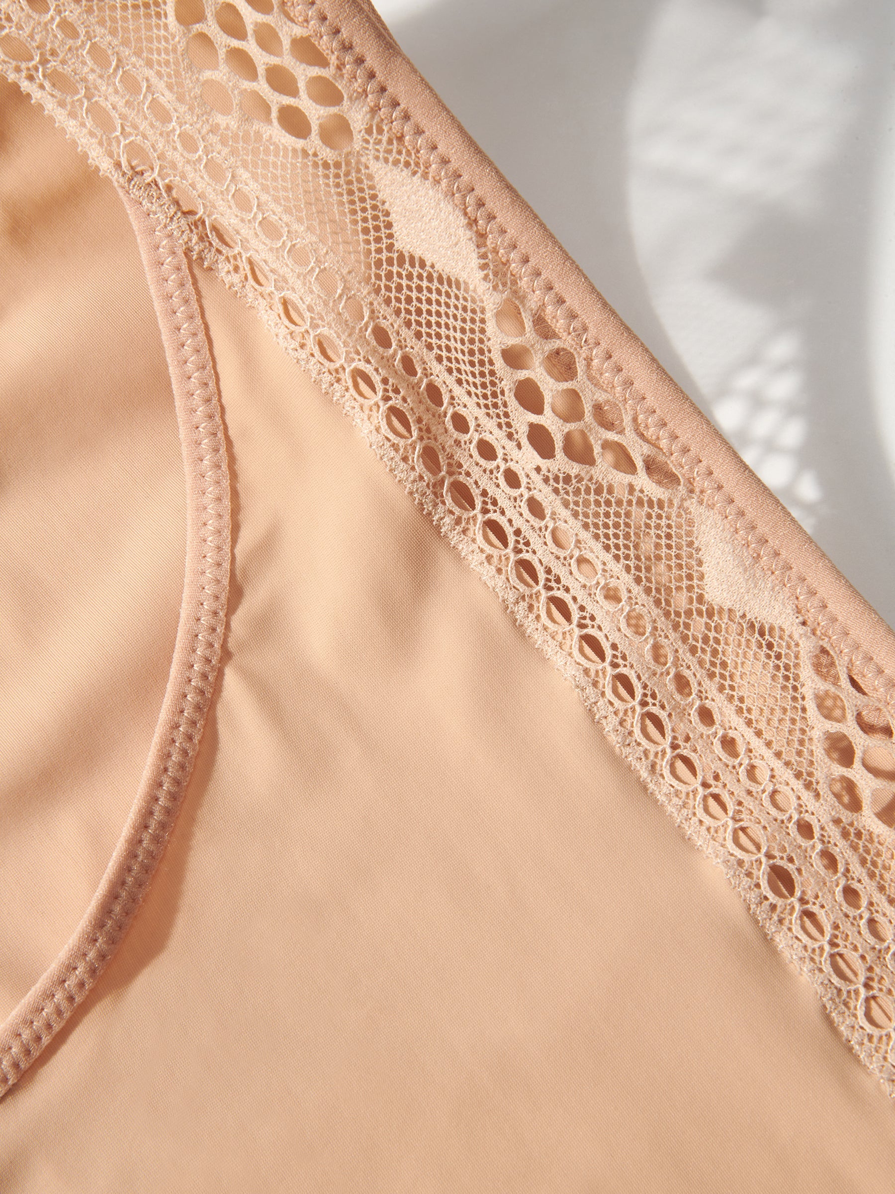 s/files/1/0855/3857/0537/files/0T112_0248_P8.jpg?v=1772330246