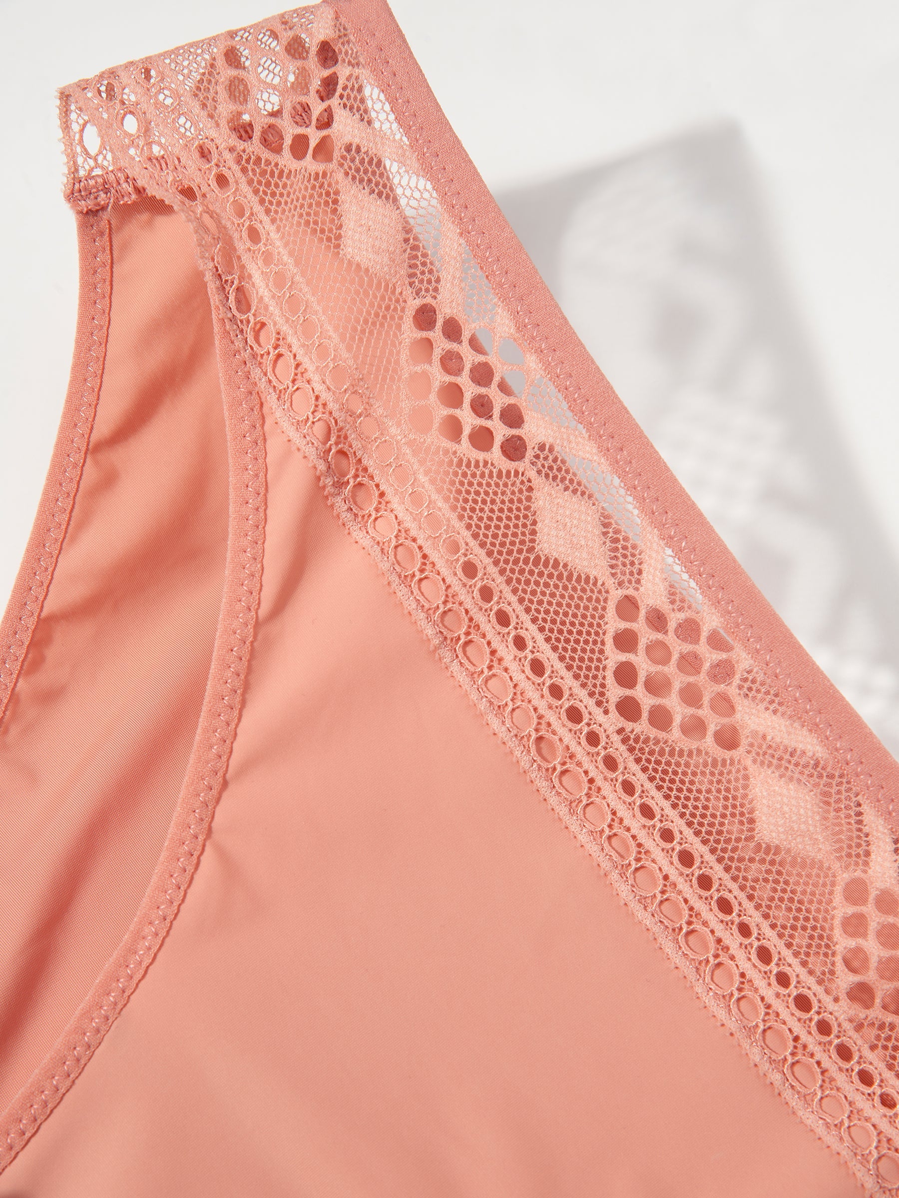 s/files/1/0855/3857/0537/files/0T112_0366_S8.jpg?v=1767146242