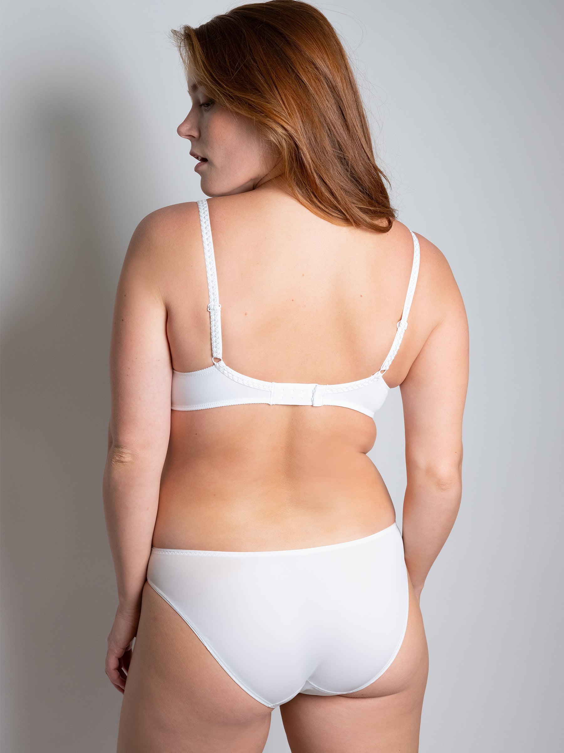 s/files/1/0855/3857/0537/files/0T113_0001_S6.jpg?v=1767059727